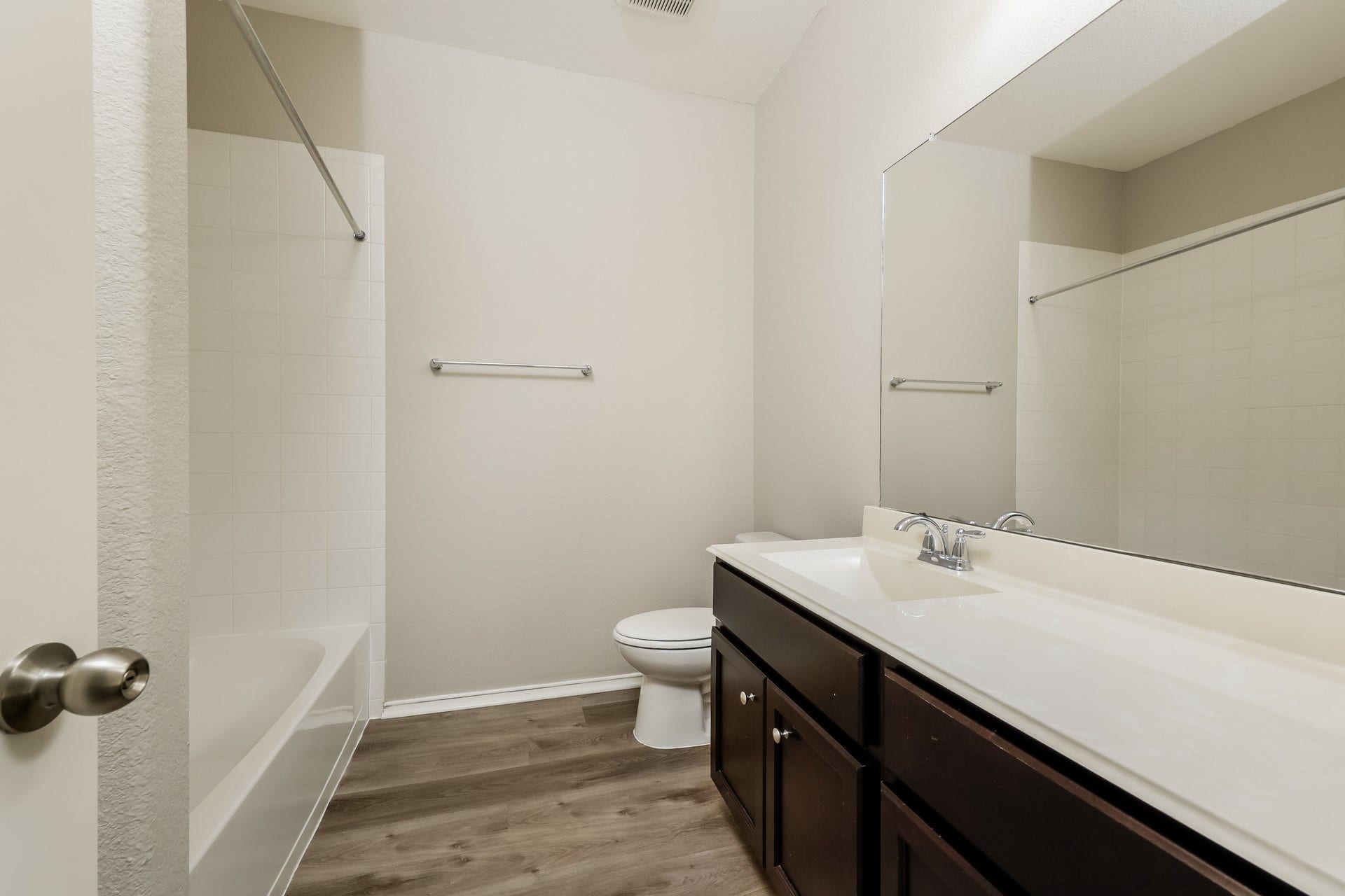 5314 Little Jasmine Way, Katy, TX 77449 5314 Little Jasmine Way, Katy, TX 77449