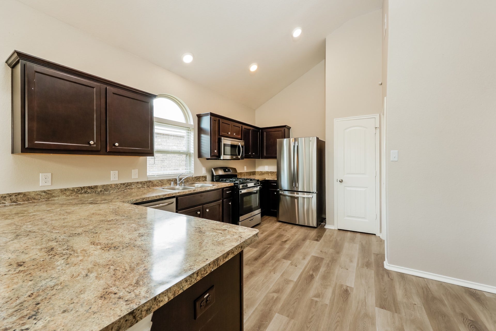 5314 Little Jasmine Way, Katy, TX 77449 5314 Little Jasmine Way, Katy, TX 77449