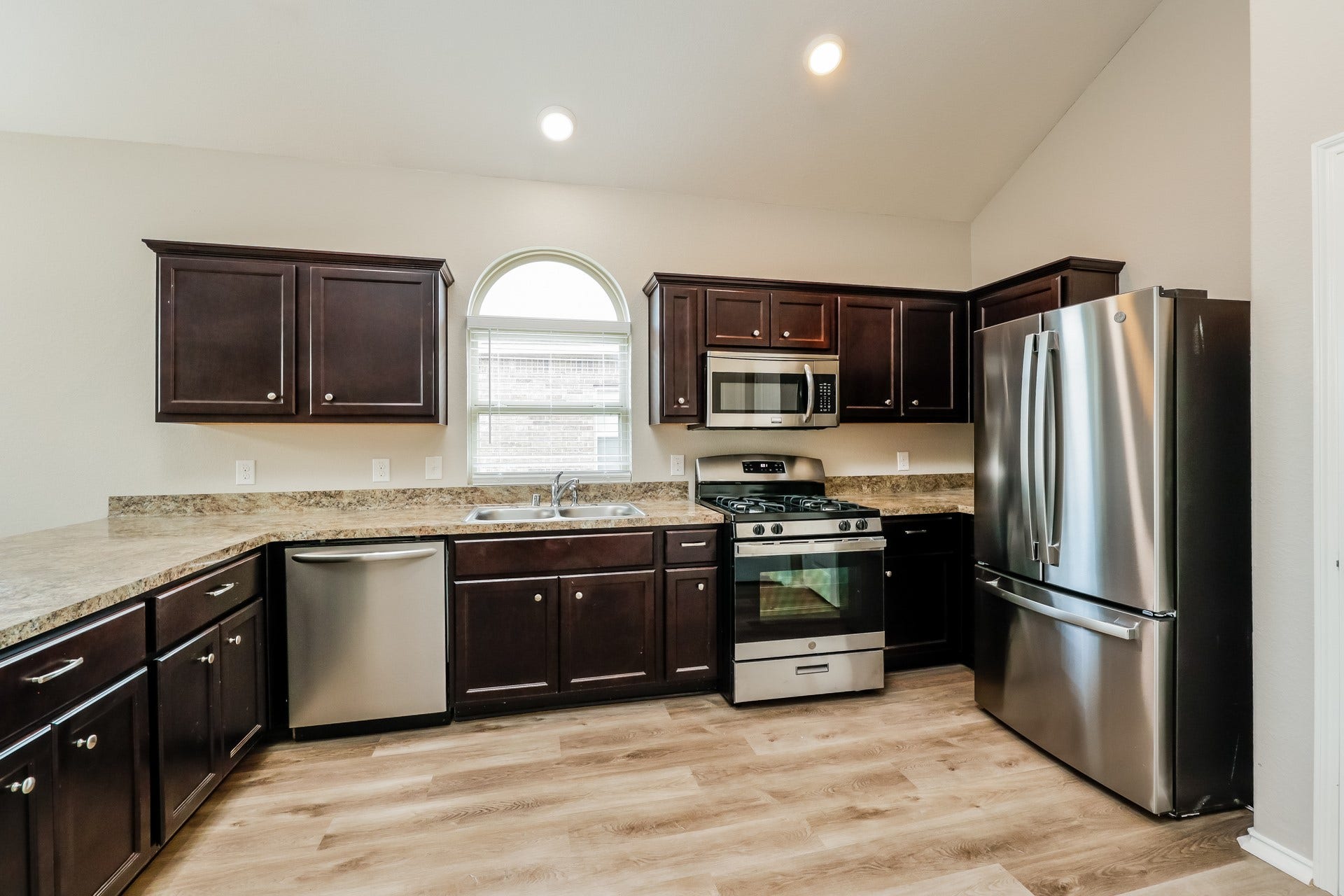 5314 Little Jasmine Way, Katy, TX 77449 5314 Little Jasmine Way, Katy, TX 77449