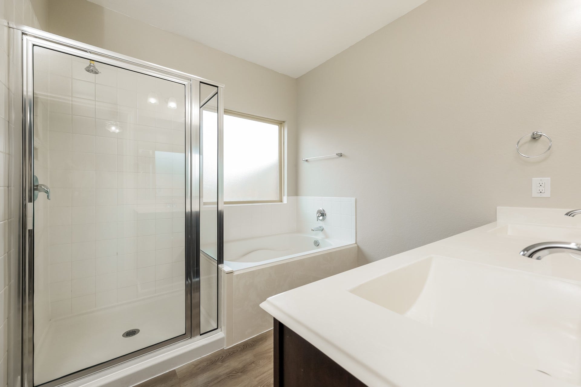 5314 Little Jasmine Way, Katy, TX 77449 5314 Little Jasmine Way, Katy, TX 77449