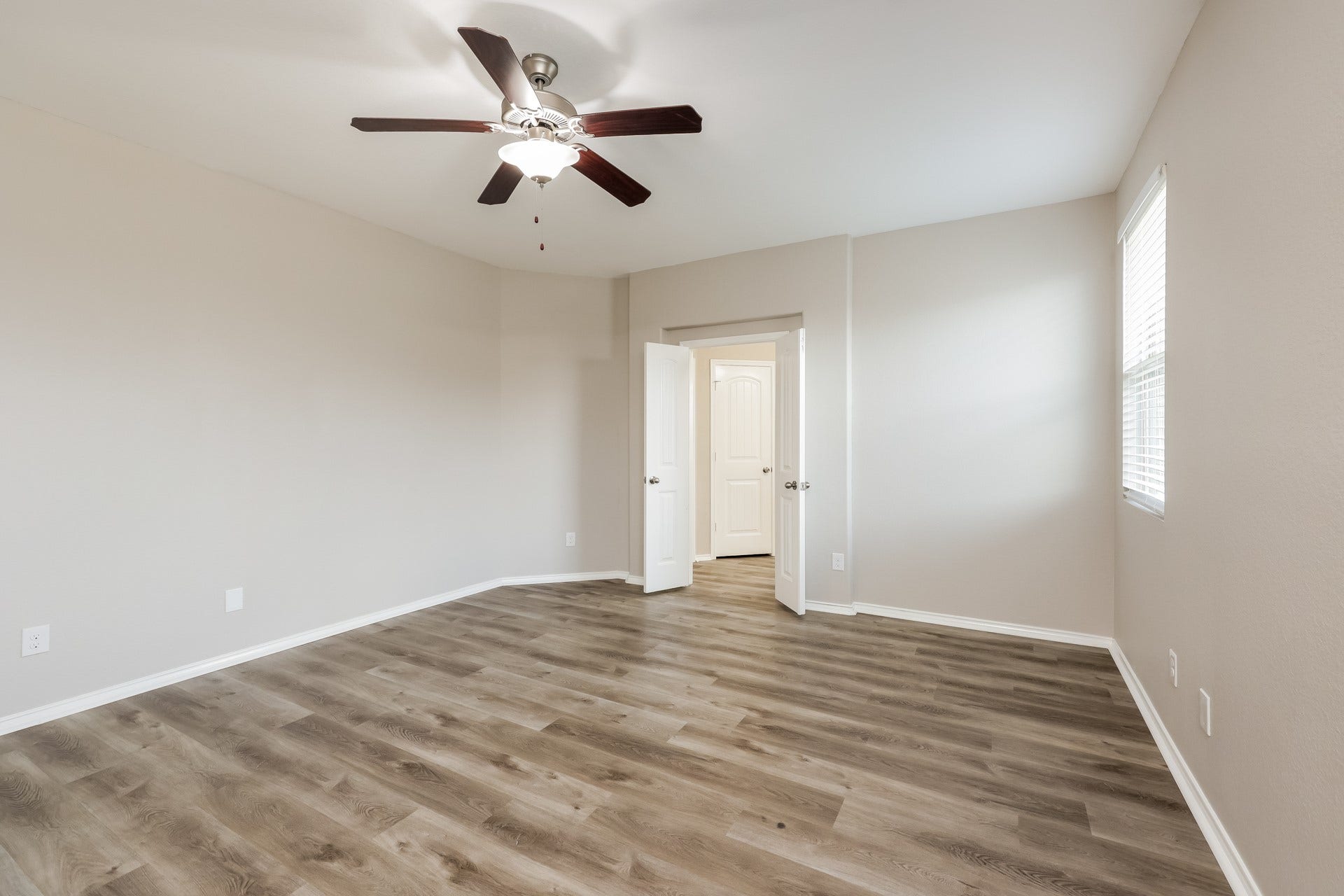 5314 Little Jasmine Way, Katy, TX 77449 5314 Little Jasmine Way, Katy, TX 77449