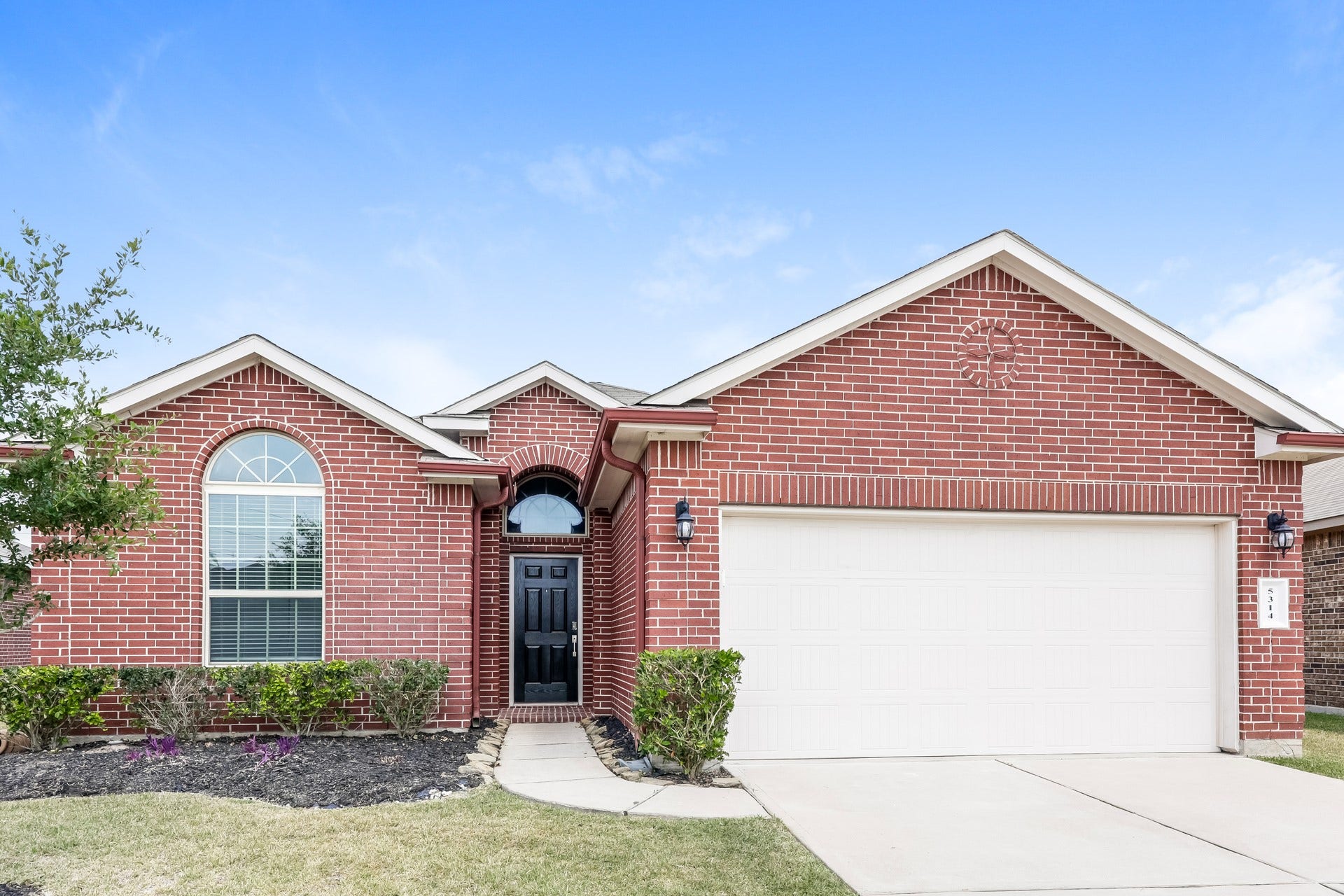 5314 Little Jasmine Way, Katy, TX 77449 5314 Little Jasmine Way, Katy, TX 77449