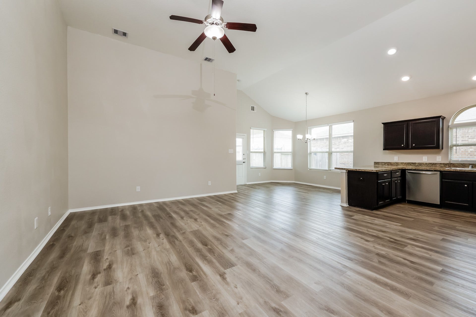 5314 Little Jasmine Way, Katy, TX 77449 5314 Little Jasmine Way, Katy, TX 77449