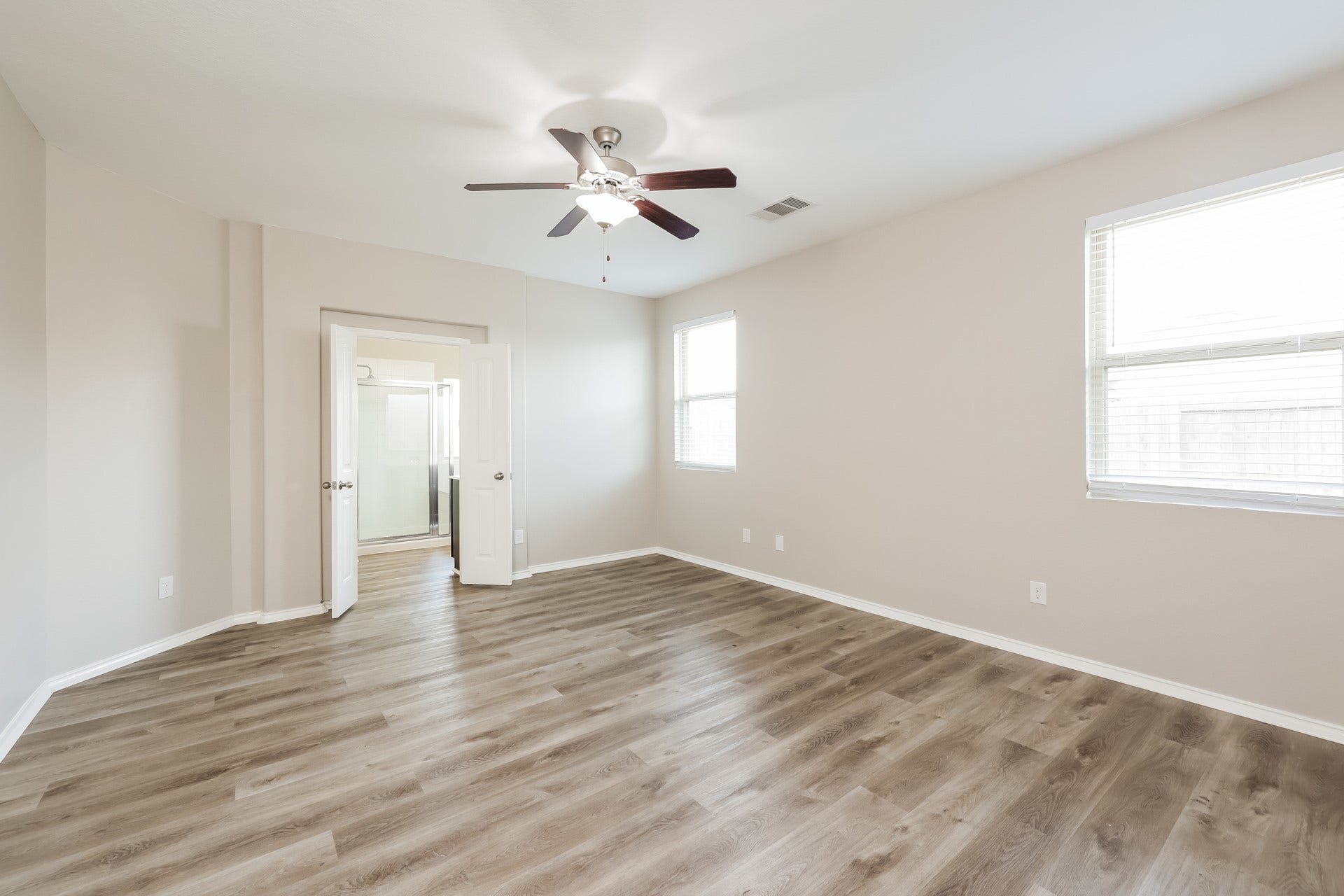 5314 Little Jasmine Way, Katy, TX 77449 5314 Little Jasmine Way, Katy, TX 77449