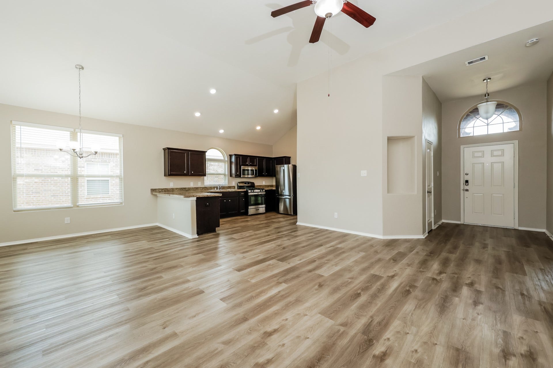 5314 Little Jasmine Way, Katy, TX 77449 5314 Little Jasmine Way, Katy, TX 77449