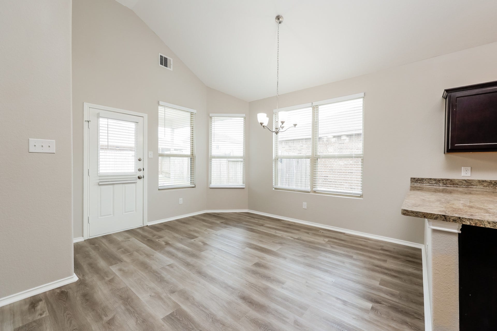 5314 Little Jasmine Way, Katy, TX 77449 5314 Little Jasmine Way, Katy, TX 77449