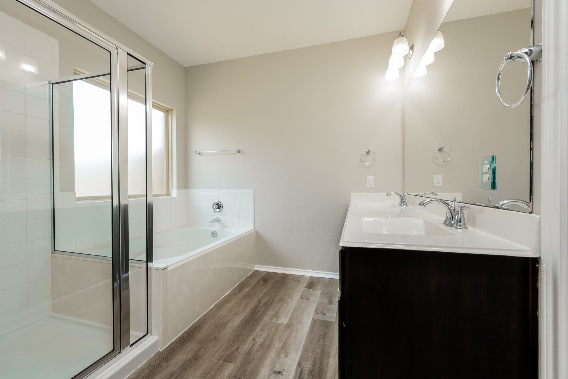 5314 Little Jasmine Way, Katy, TX 77449 5314 Little Jasmine Way, Katy, TX 77449