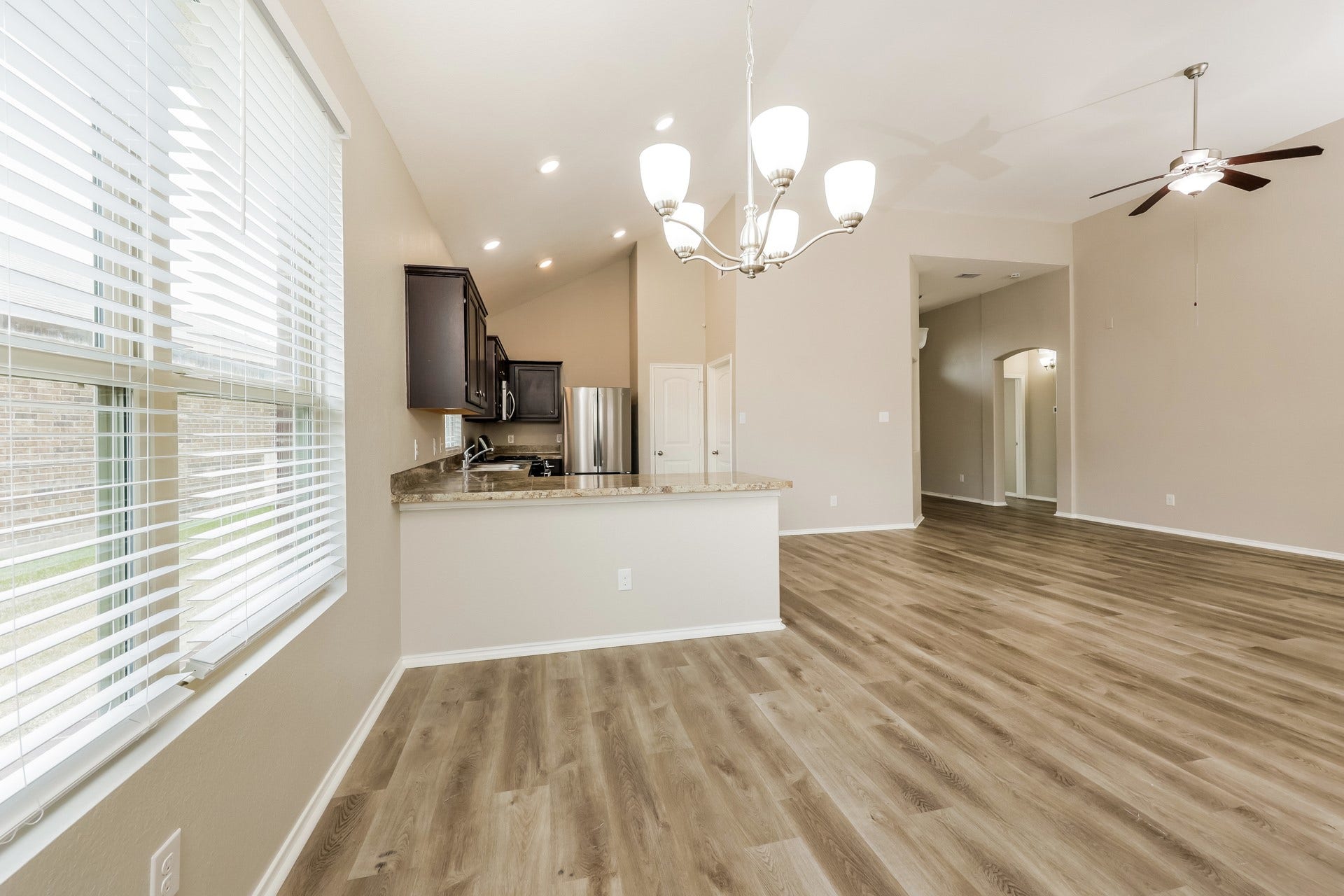 5314 Little Jasmine Way, Katy, TX 77449 5314 Little Jasmine Way, Katy, TX 77449