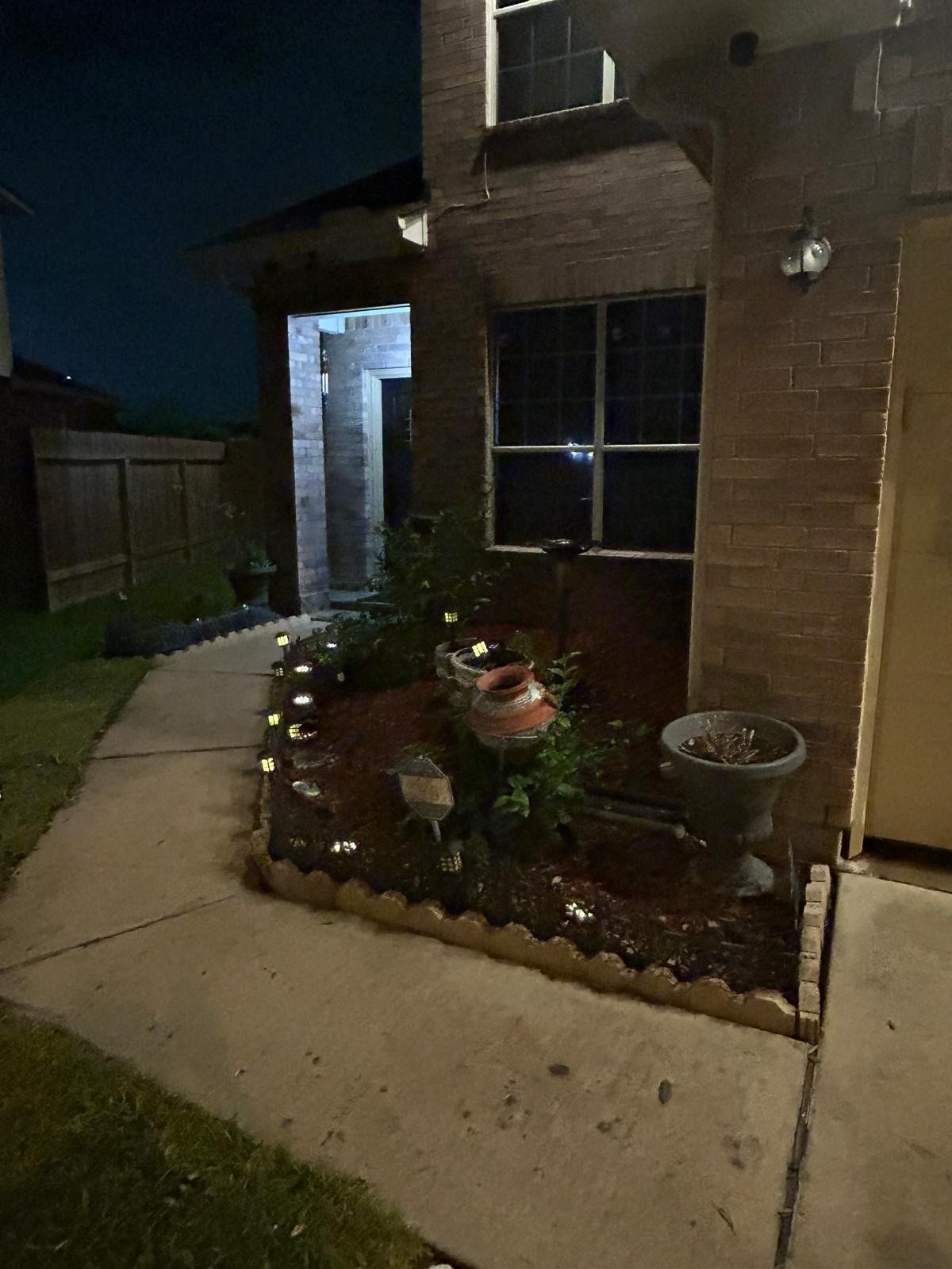 16343 Bettong Court, Sugar Land, TX 77498 16343 Bettong Court, Sugar Land, TX 77498
