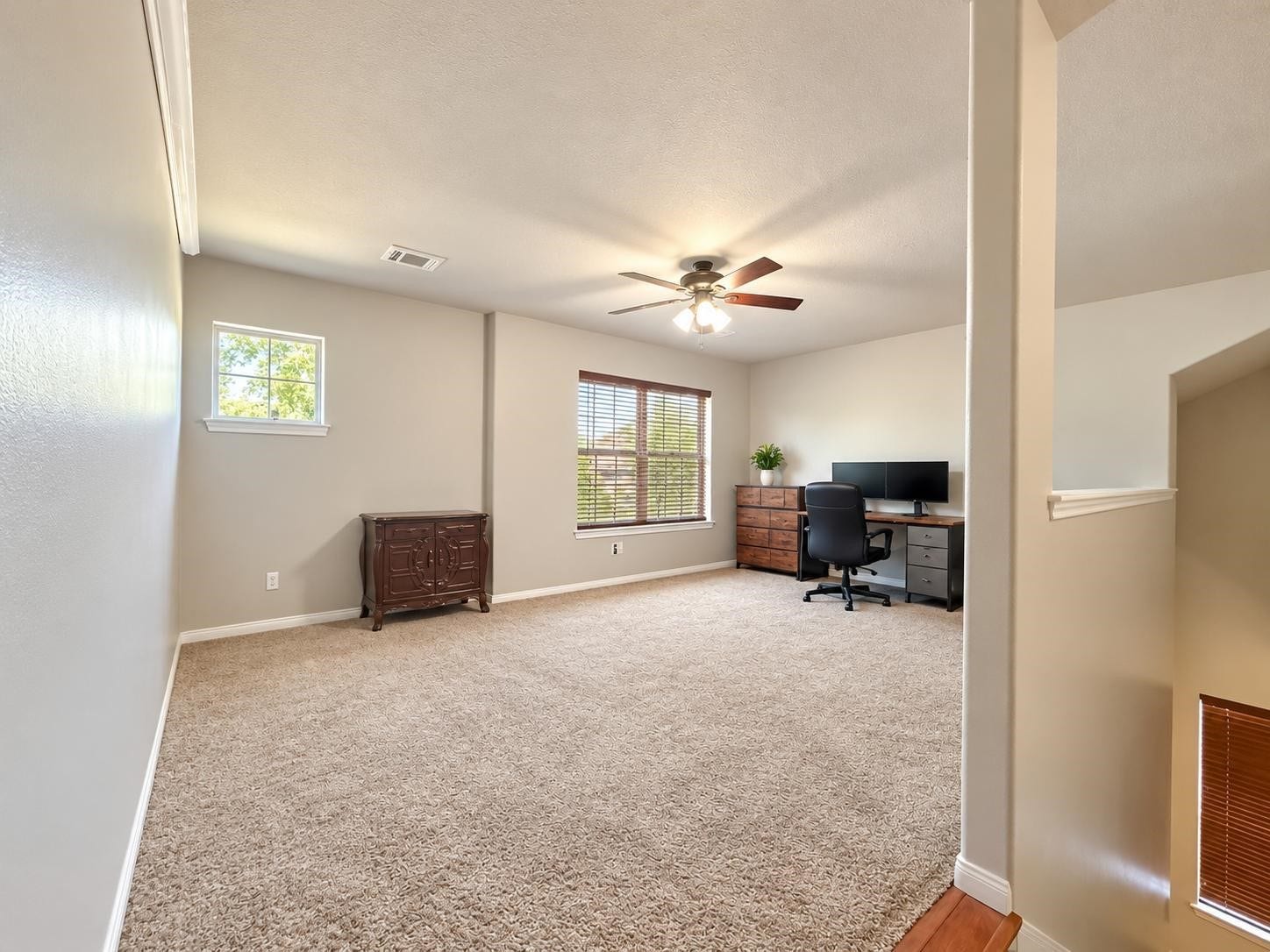 16343 Bettong Court, Sugar Land, TX 77498 16343 Bettong Court, Sugar Land, TX 77498