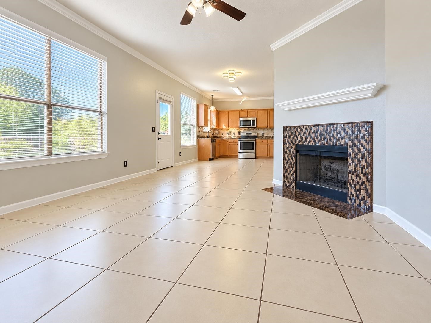 16343 Bettong Court, Sugar Land, TX 77498 16343 Bettong Court, Sugar Land, TX 77498