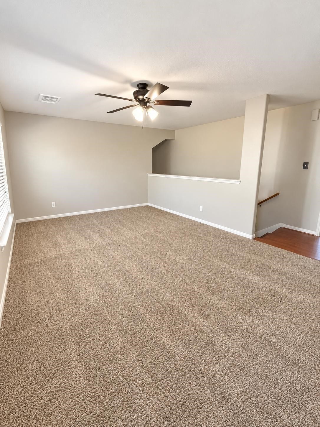 16343 Bettong Court, Sugar Land, TX 77498 16343 Bettong Court, Sugar Land, TX 77498