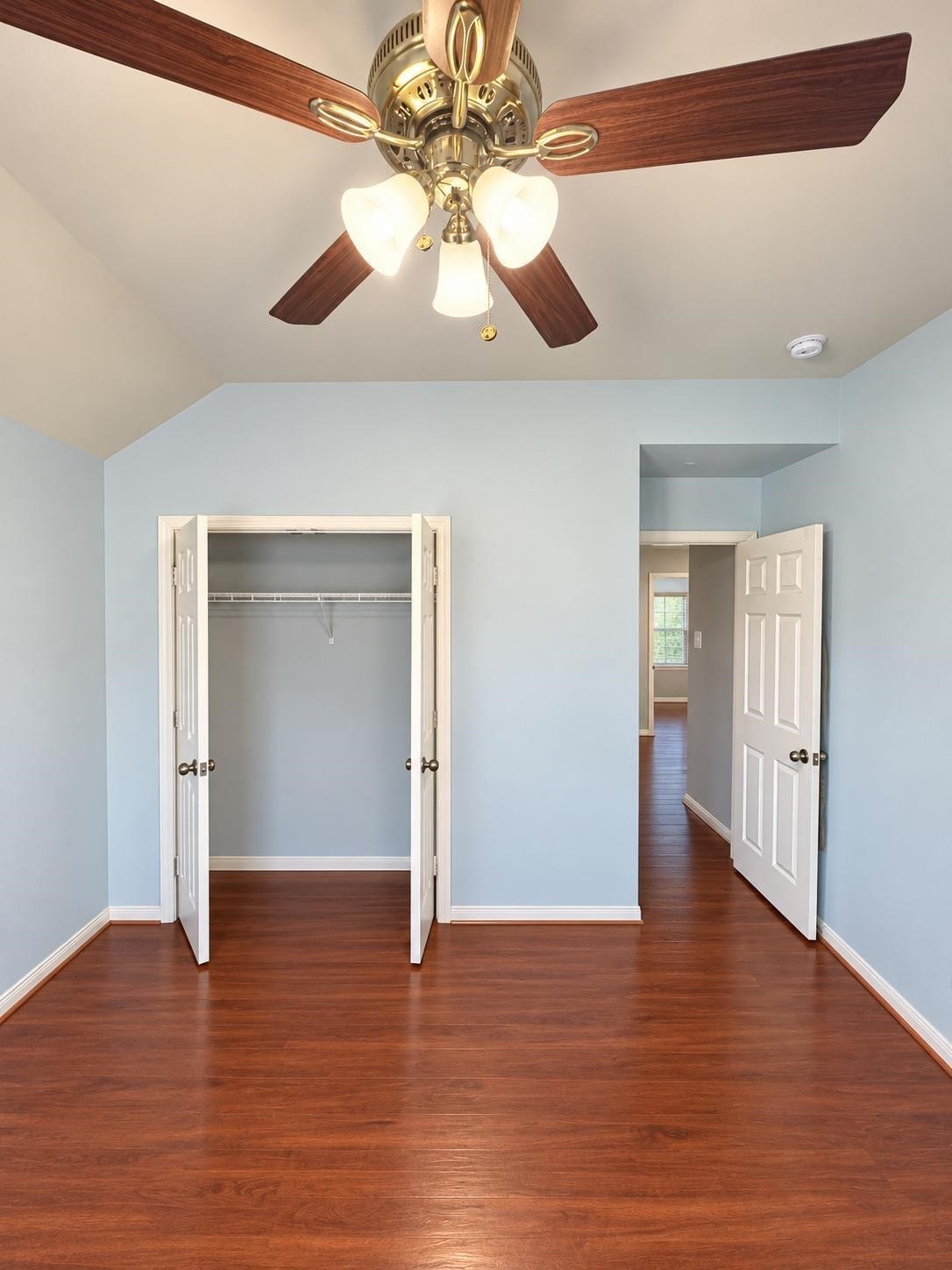 16343 Bettong Court, Sugar Land, TX 77498 16343 Bettong Court, Sugar Land, TX 77498