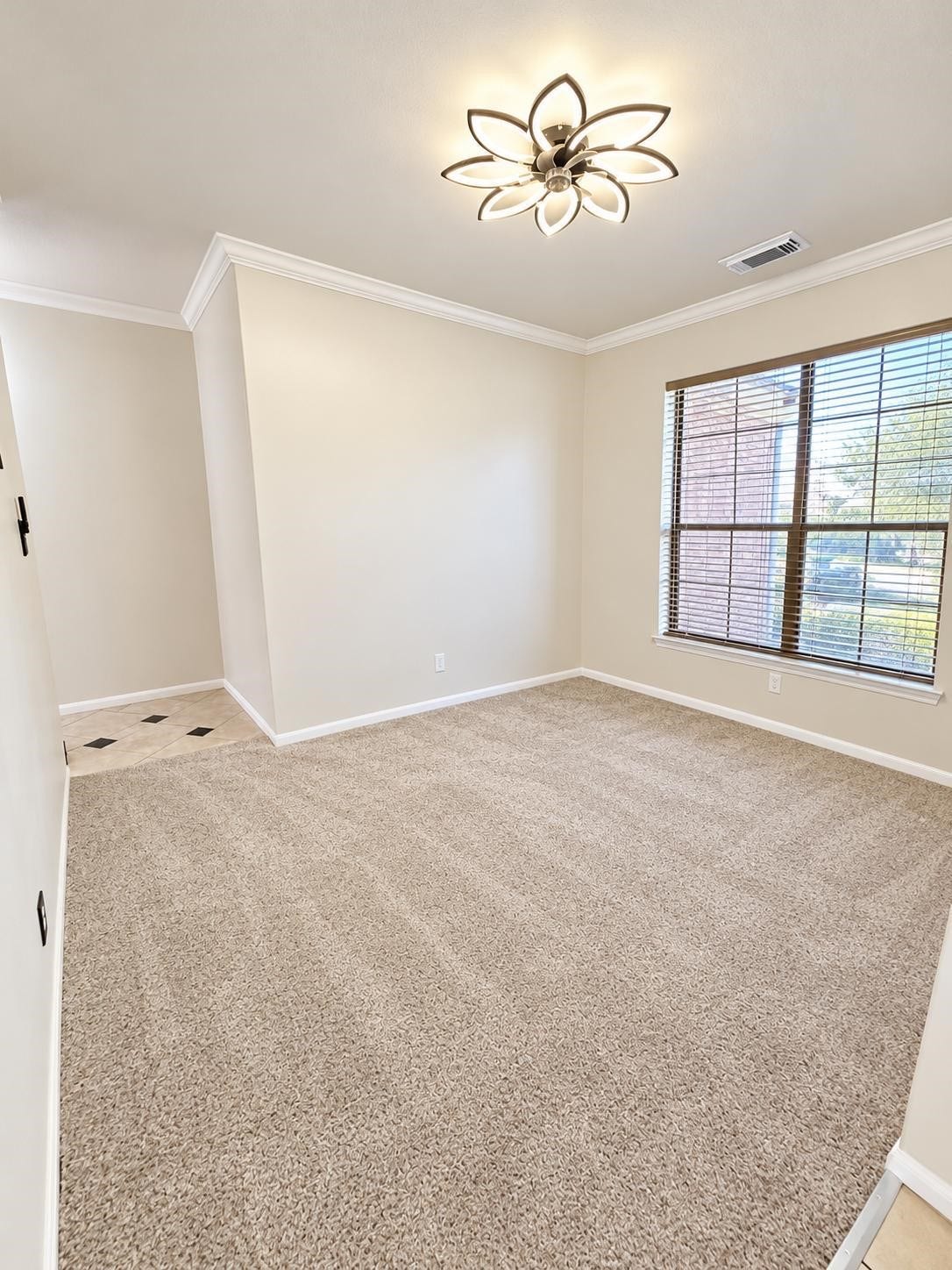 16343 Bettong Court, Sugar Land, TX 77498 16343 Bettong Court, Sugar Land, TX 77498
