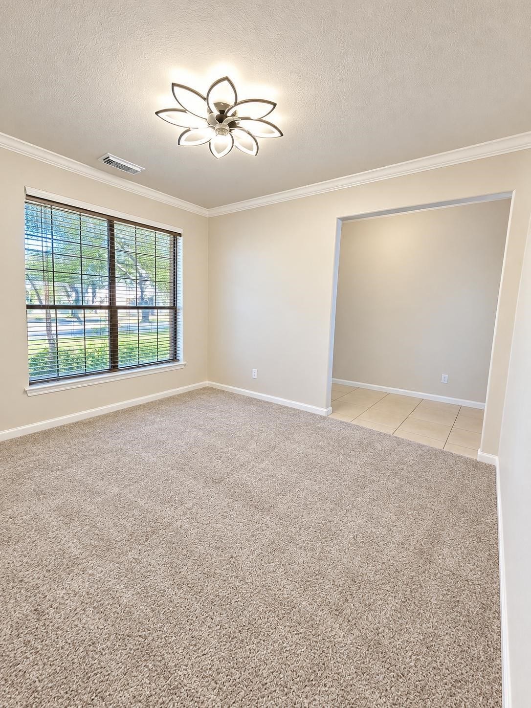 16343 Bettong Court, Sugar Land, TX 77498 16343 Bettong Court, Sugar Land, TX 77498