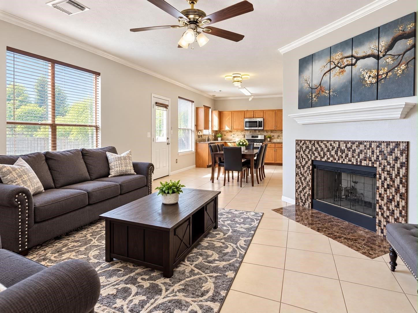 16343 Bettong Court, Sugar Land, TX 77498 16343 Bettong Court, Sugar Land, TX 77498