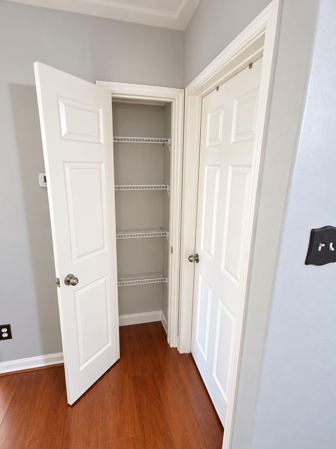 16343 Bettong Court, Sugar Land, TX 77498 16343 Bettong Court, Sugar Land, TX 77498