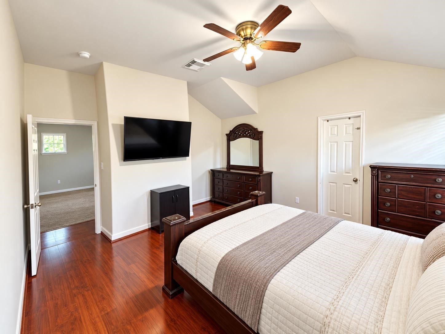 16343 Bettong Court, Sugar Land, TX 77498 16343 Bettong Court, Sugar Land, TX 77498
