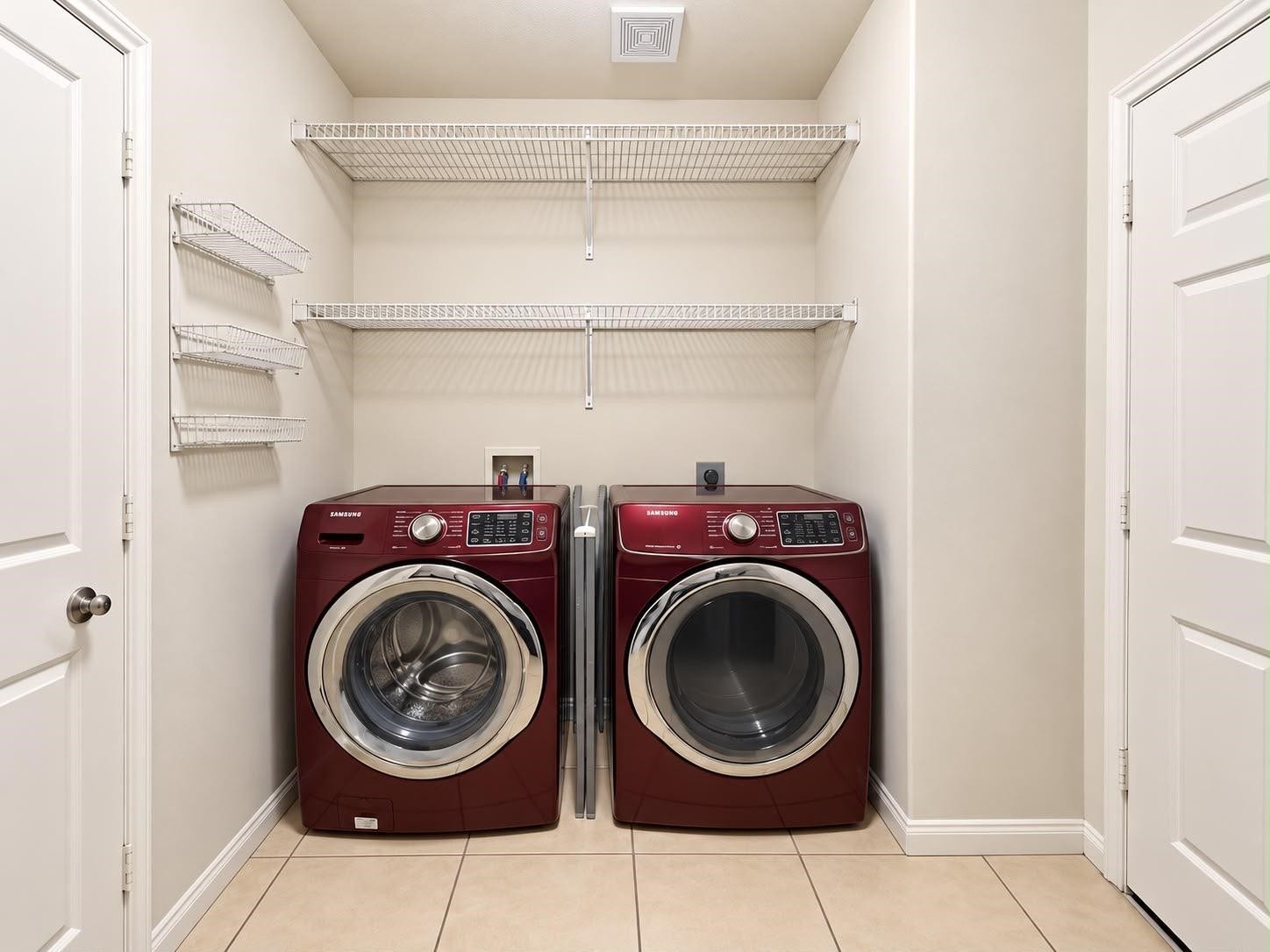 16343 Bettong Court, Sugar Land, TX 77498 16343 Bettong Court, Sugar Land, TX 77498