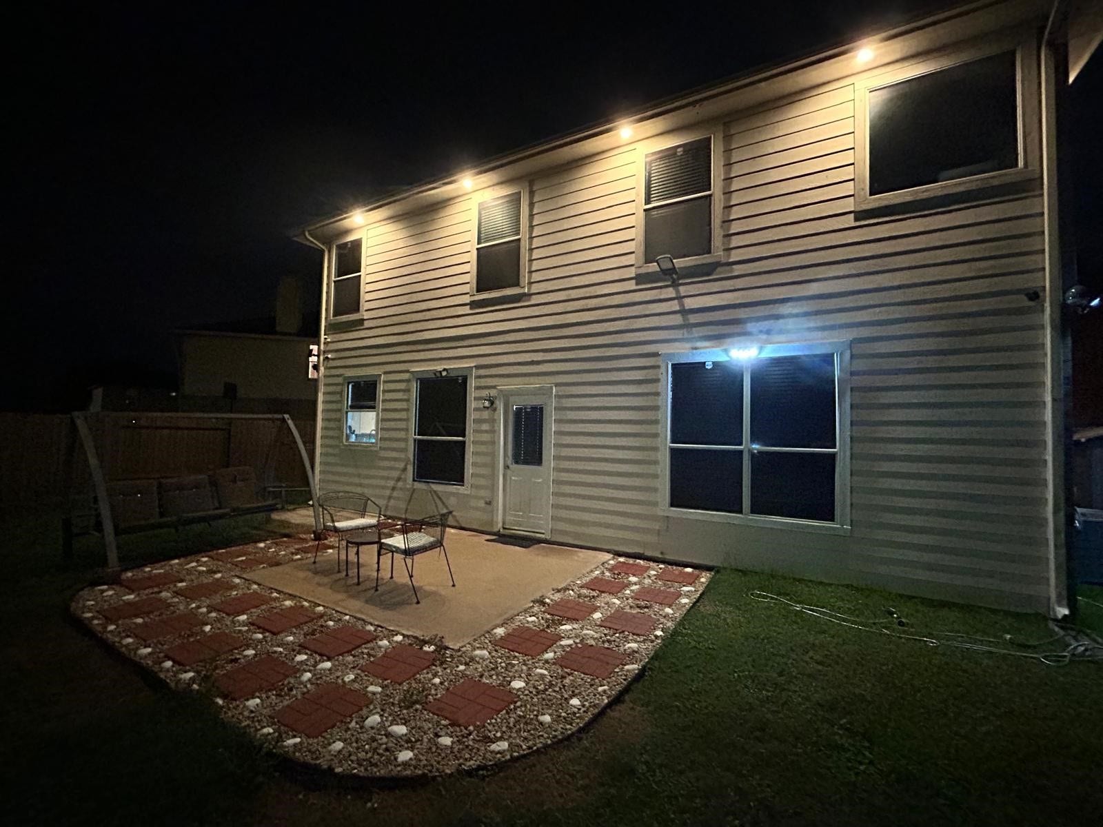 16343 Bettong Court, Sugar Land, TX 77498 16343 Bettong Court, Sugar Land, TX 77498