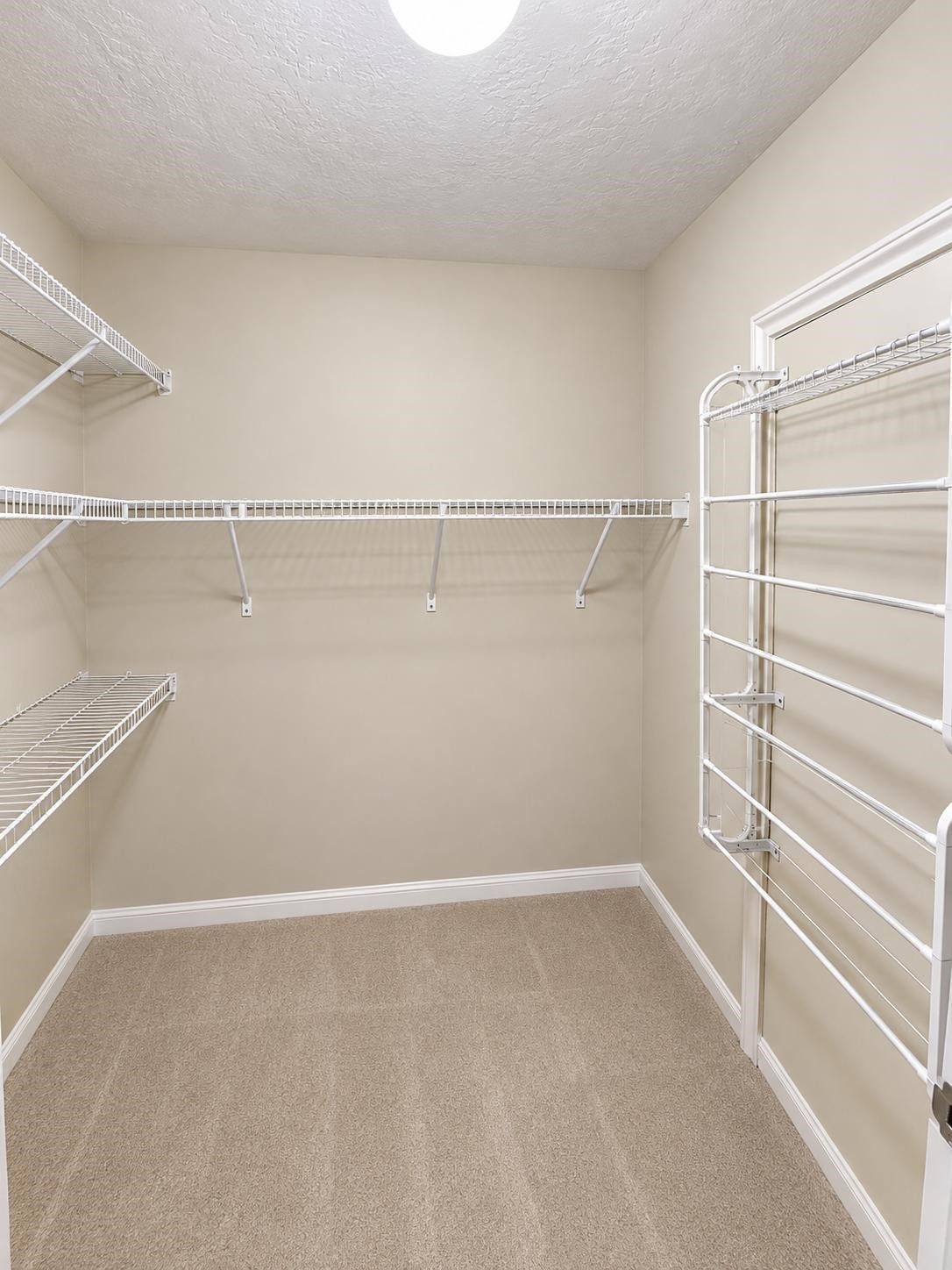 16343 Bettong Court, Sugar Land, TX 77498 16343 Bettong Court, Sugar Land, TX 77498