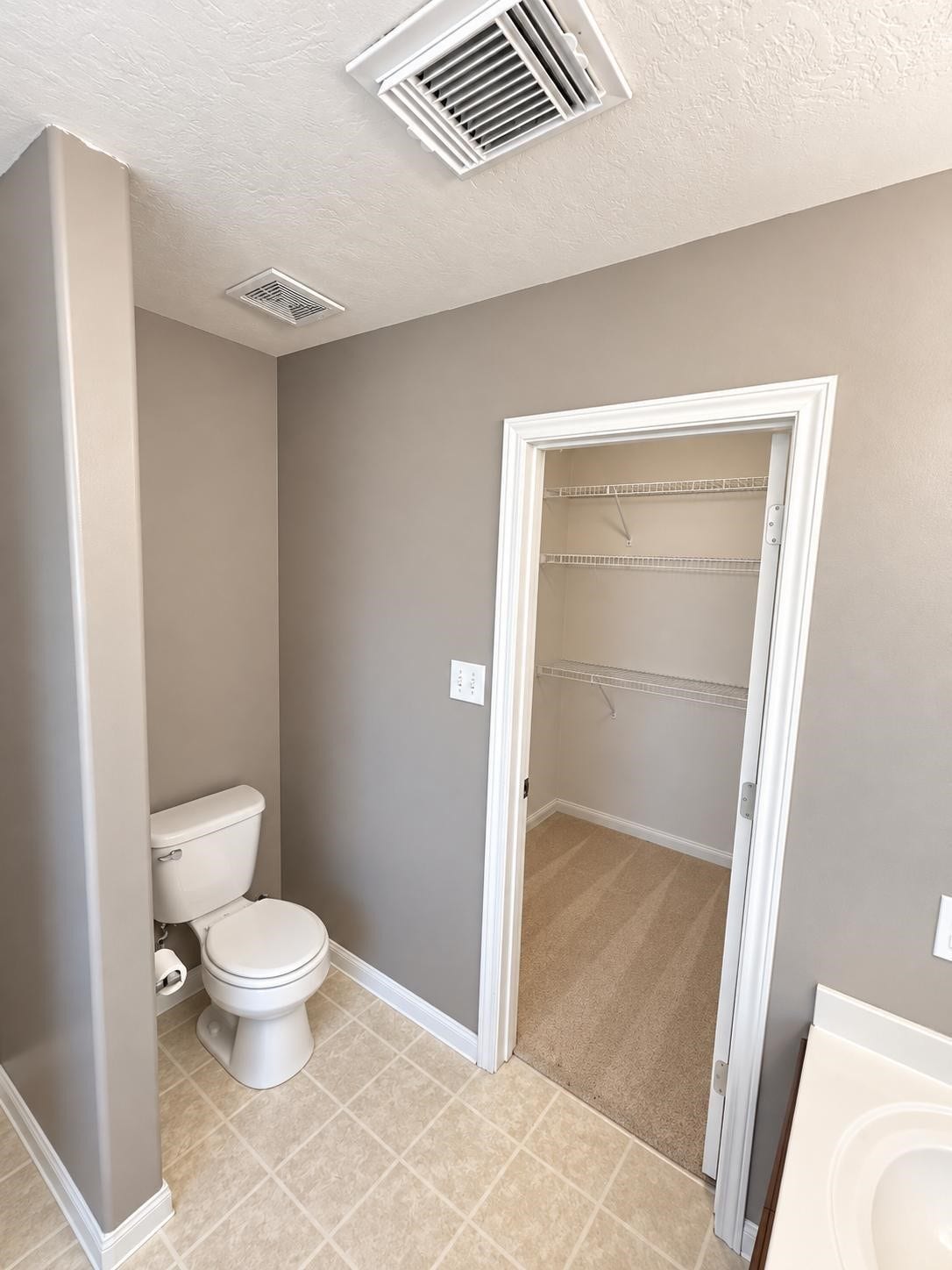16343 Bettong Court, Sugar Land, TX 77498 16343 Bettong Court, Sugar Land, TX 77498