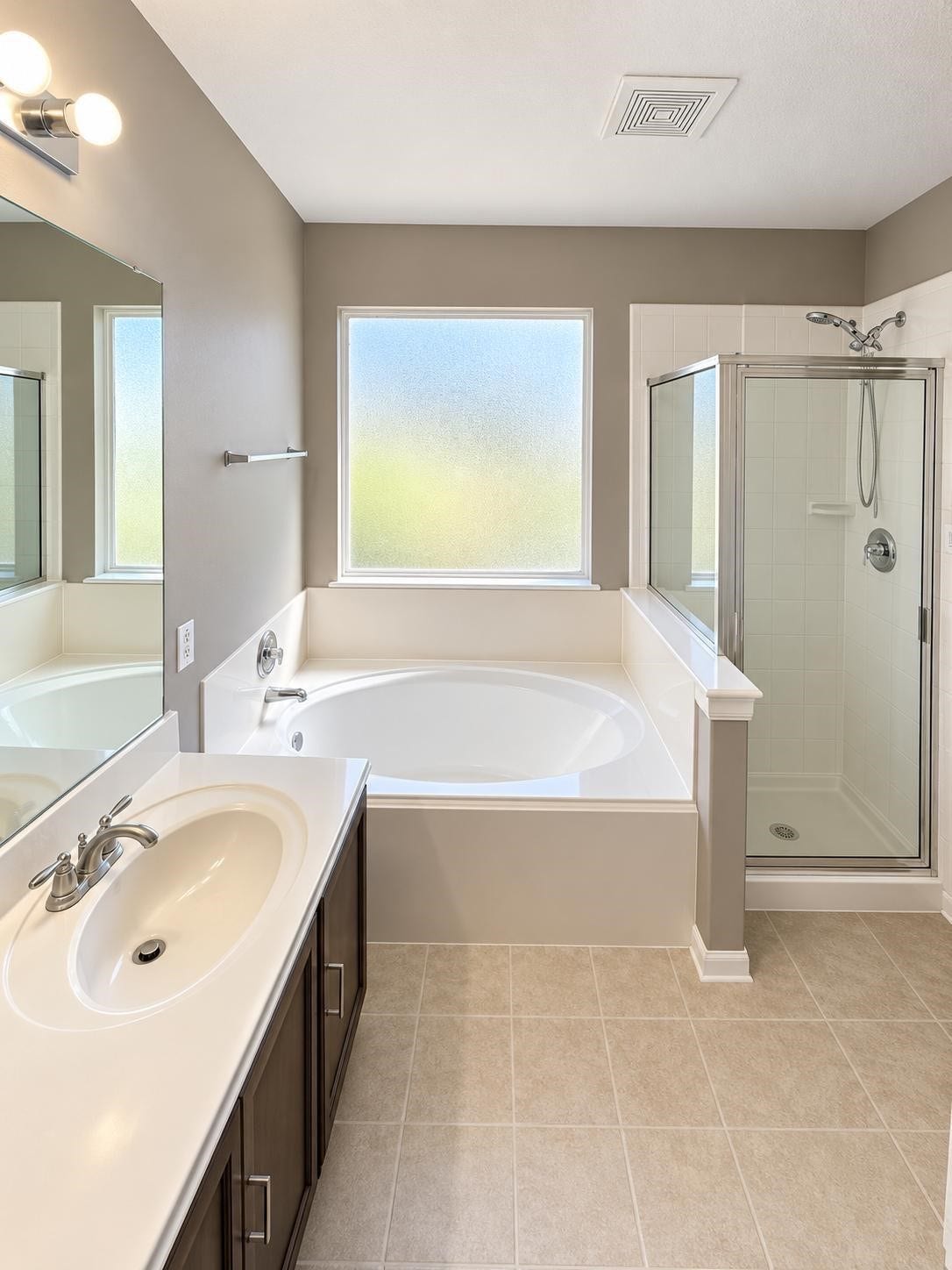 16343 Bettong Court, Sugar Land, TX 77498 16343 Bettong Court, Sugar Land, TX 77498