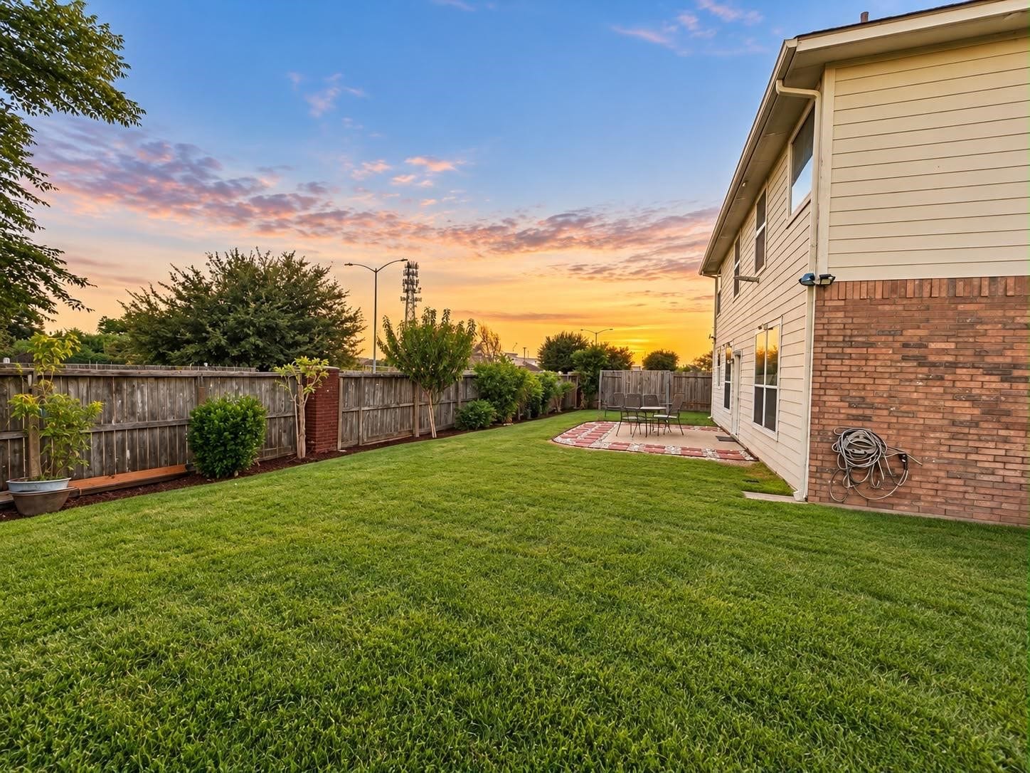 16343 Bettong Court, Sugar Land, TX 77498 16343 Bettong Court, Sugar Land, TX 77498