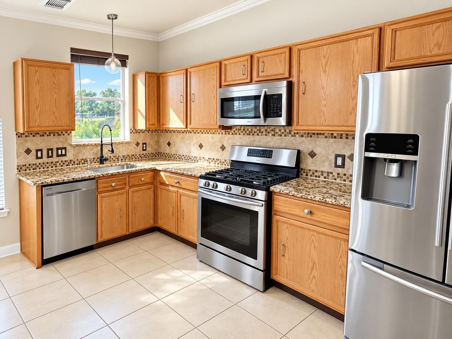 16343 Bettong Court, Sugar Land, TX 77498 16343 Bettong Court, Sugar Land, TX 77498