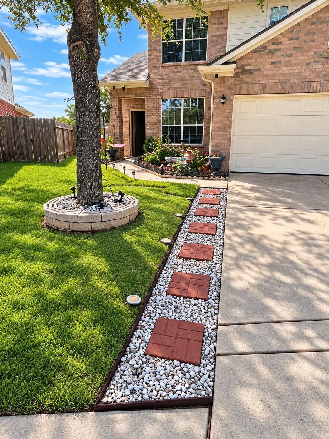 16343 Bettong Court, Sugar Land, TX 77498 16343 Bettong Court, Sugar Land, TX 77498