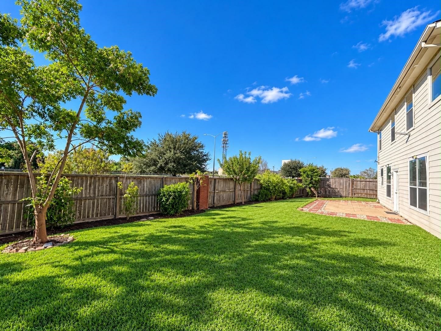 16343 Bettong Court, Sugar Land, TX 77498 16343 Bettong Court, Sugar Land, TX 77498