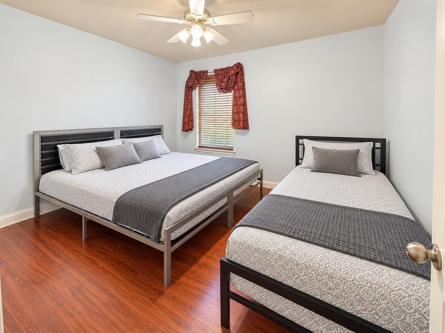 16343 Bettong Court, Sugar Land, TX 77498 16343 Bettong Court, Sugar Land, TX 77498