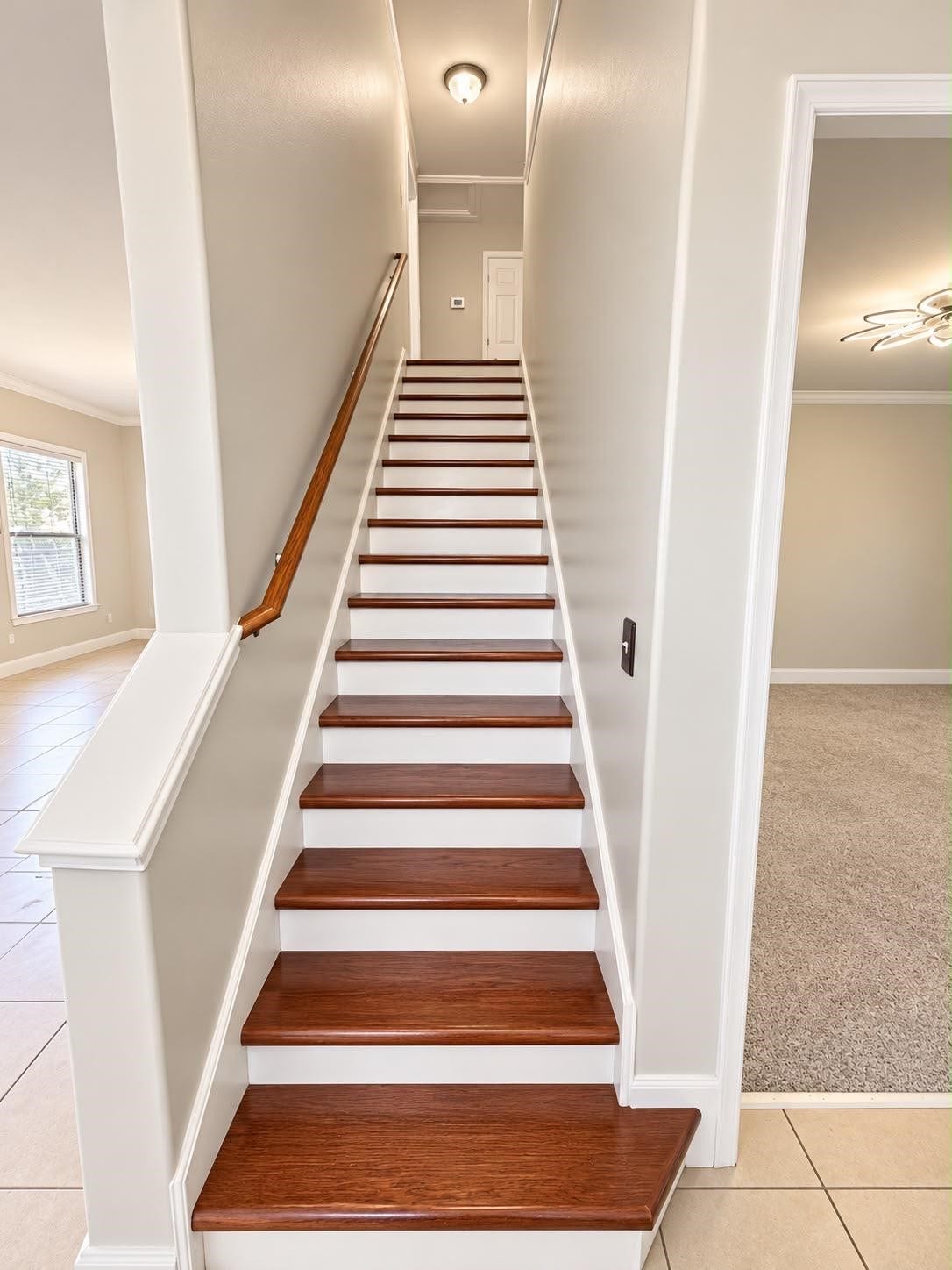 16343 Bettong Court, Sugar Land, TX 77498 16343 Bettong Court, Sugar Land, TX 77498