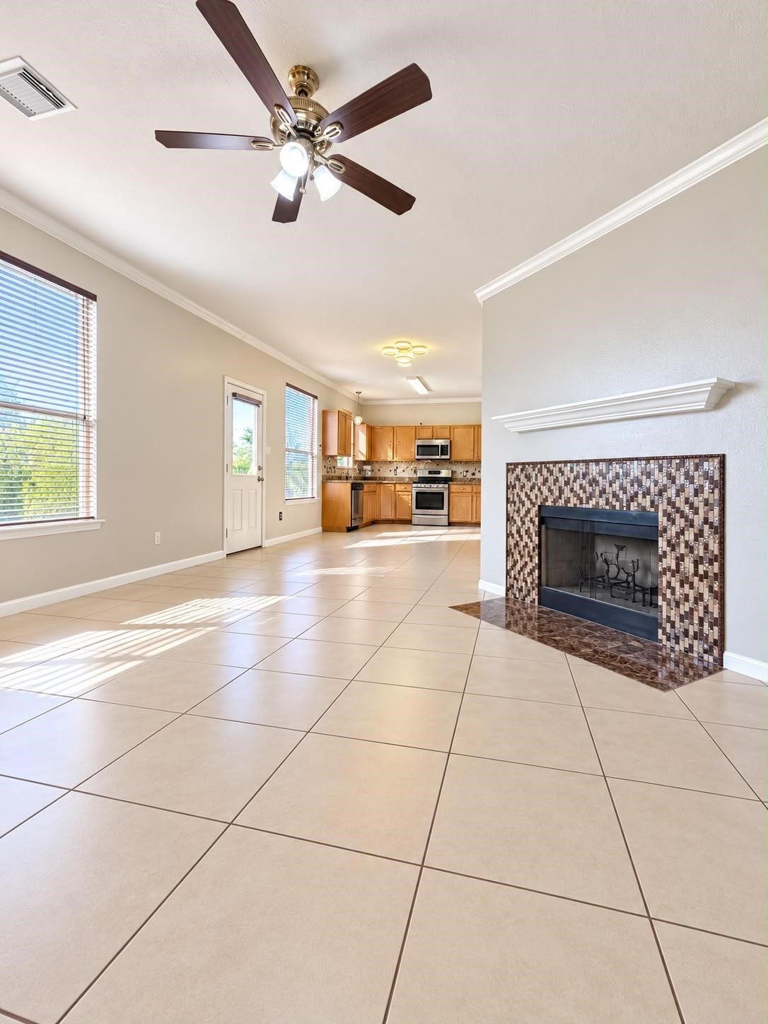 16343 Bettong Court, Sugar Land, TX 77498 16343 Bettong Court, Sugar Land, TX 77498