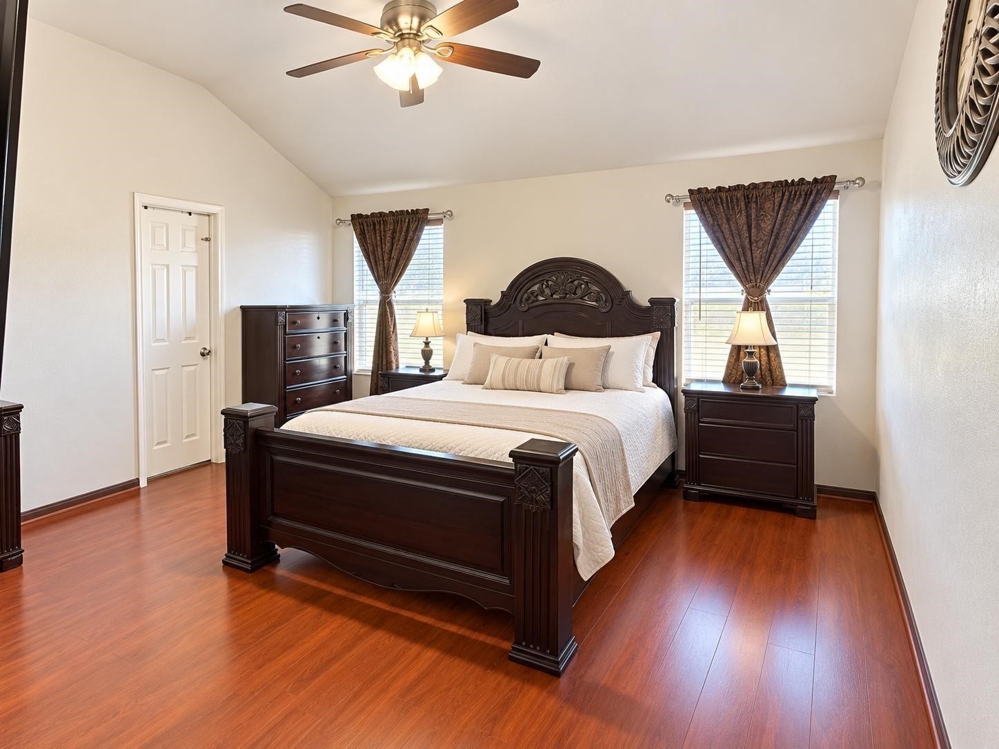16343 Bettong Court, Sugar Land, TX 77498 16343 Bettong Court, Sugar Land, TX 77498