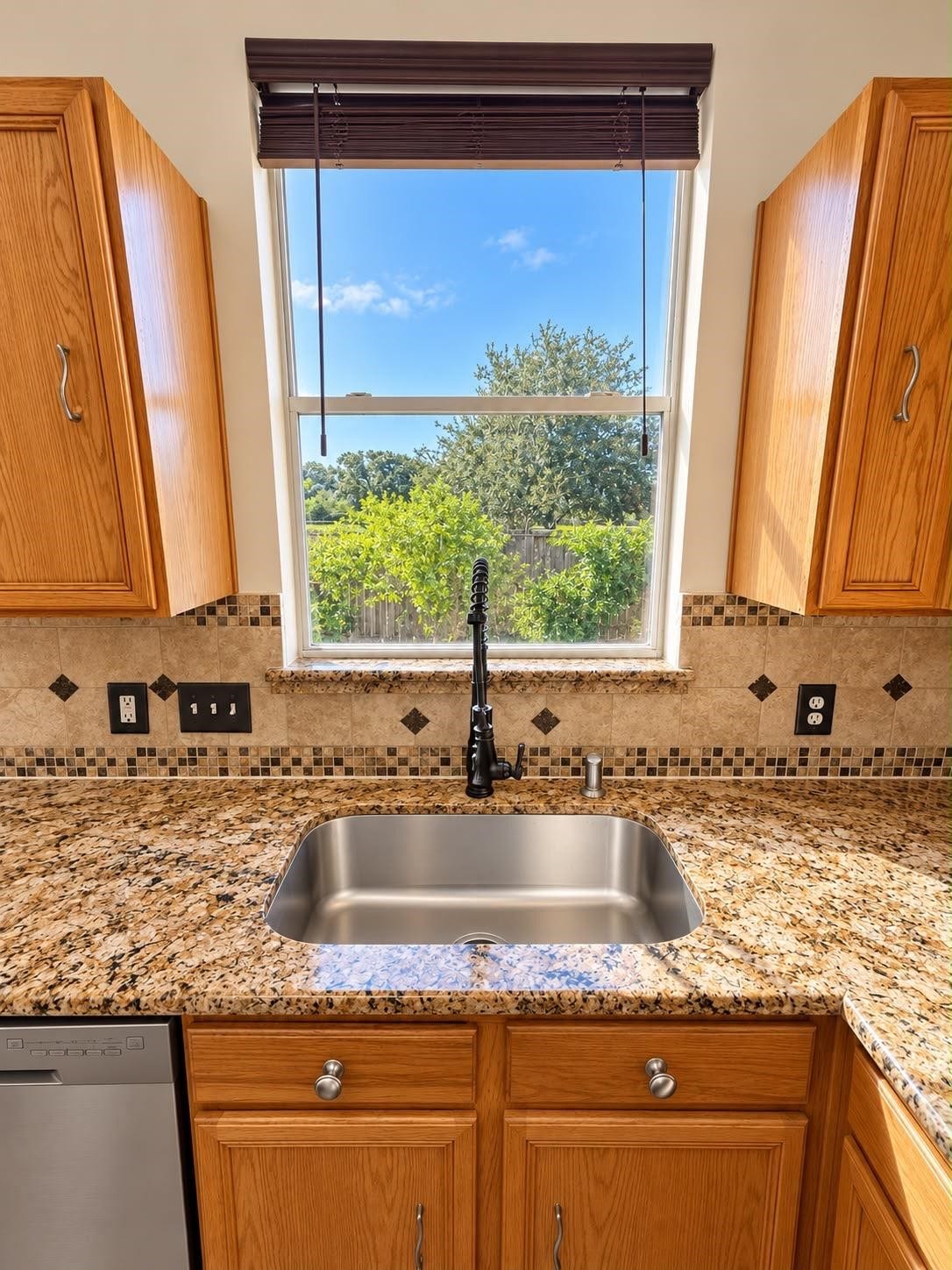16343 Bettong Court, Sugar Land, TX 77498 16343 Bettong Court, Sugar Land, TX 77498