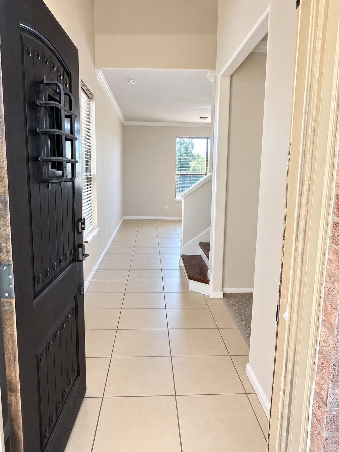 16343 Bettong Court, Sugar Land, TX 77498 16343 Bettong Court, Sugar Land, TX 77498