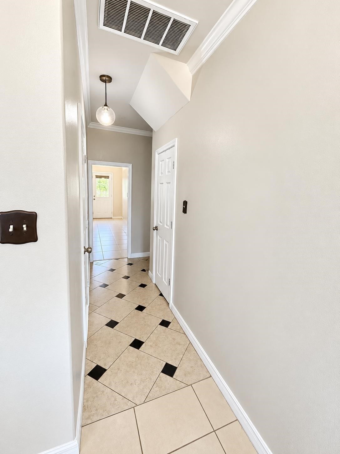 16343 Bettong Court, Sugar Land, TX 77498 16343 Bettong Court, Sugar Land, TX 77498