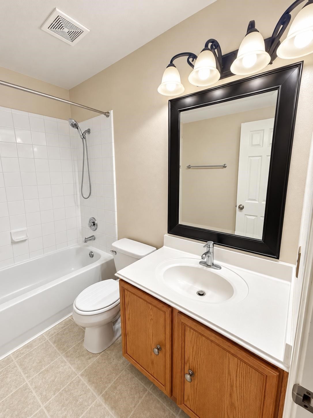 16343 Bettong Court, Sugar Land, TX 77498 16343 Bettong Court, Sugar Land, TX 77498