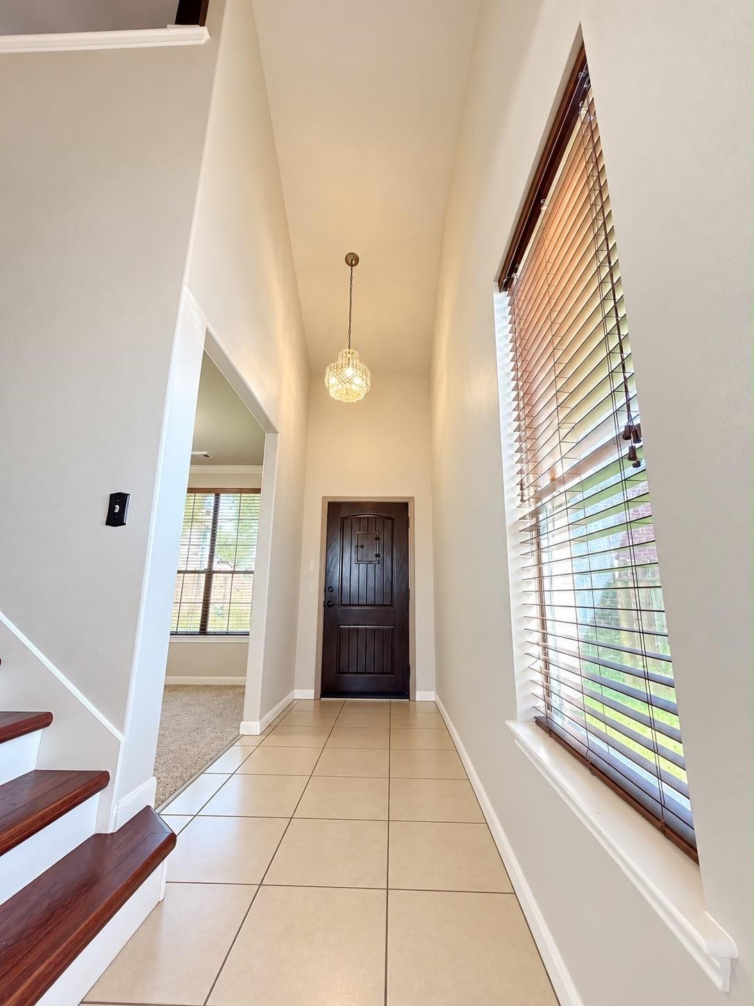16343 Bettong Court, Sugar Land, TX 77498 16343 Bettong Court, Sugar Land, TX 77498