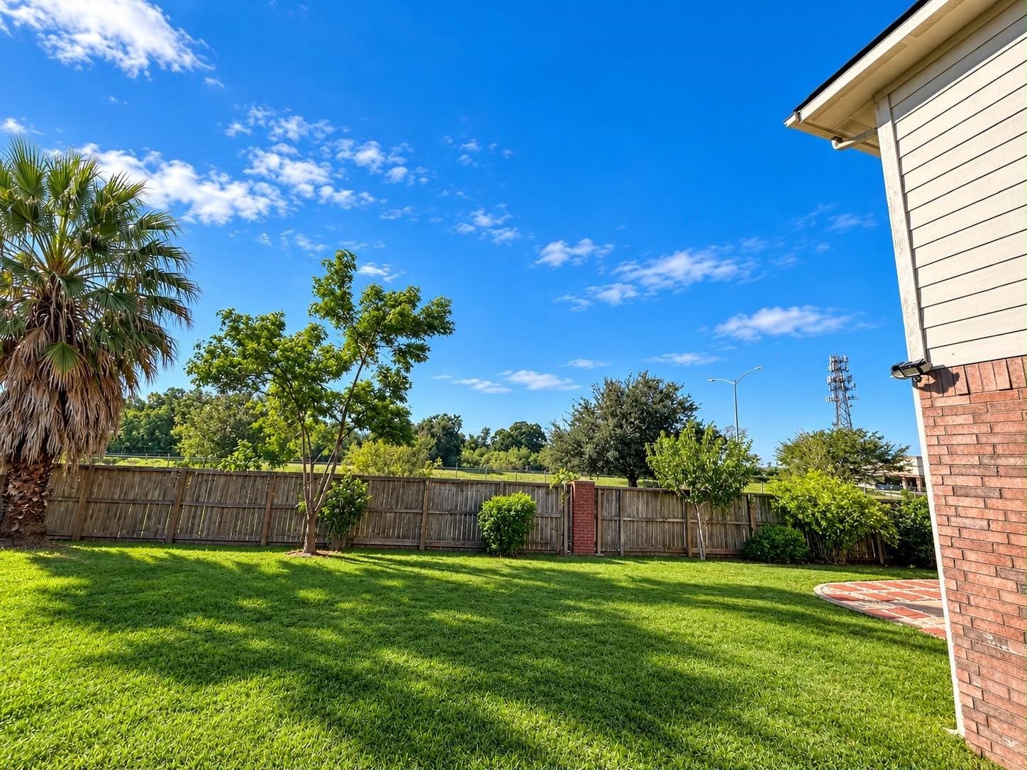 16343 Bettong Court, Sugar Land, TX 77498 16343 Bettong Court, Sugar Land, TX 77498