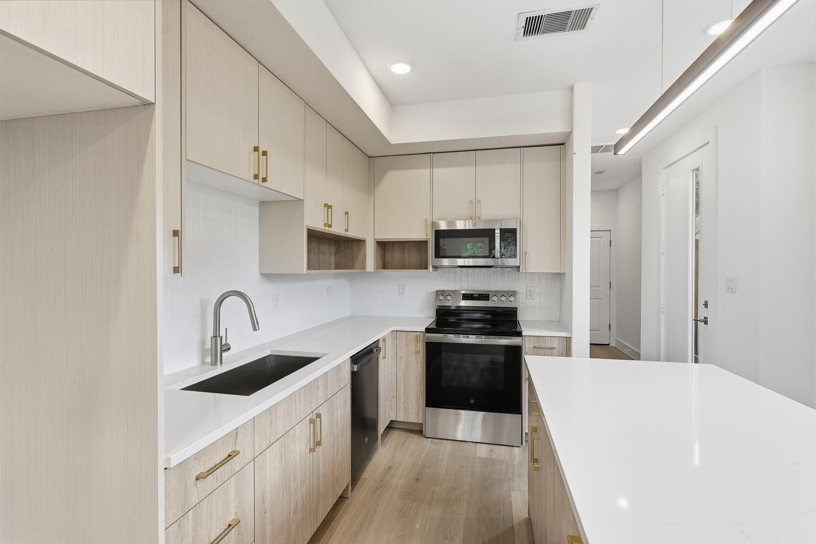 1029 Junell Street, Houston, TX 77088