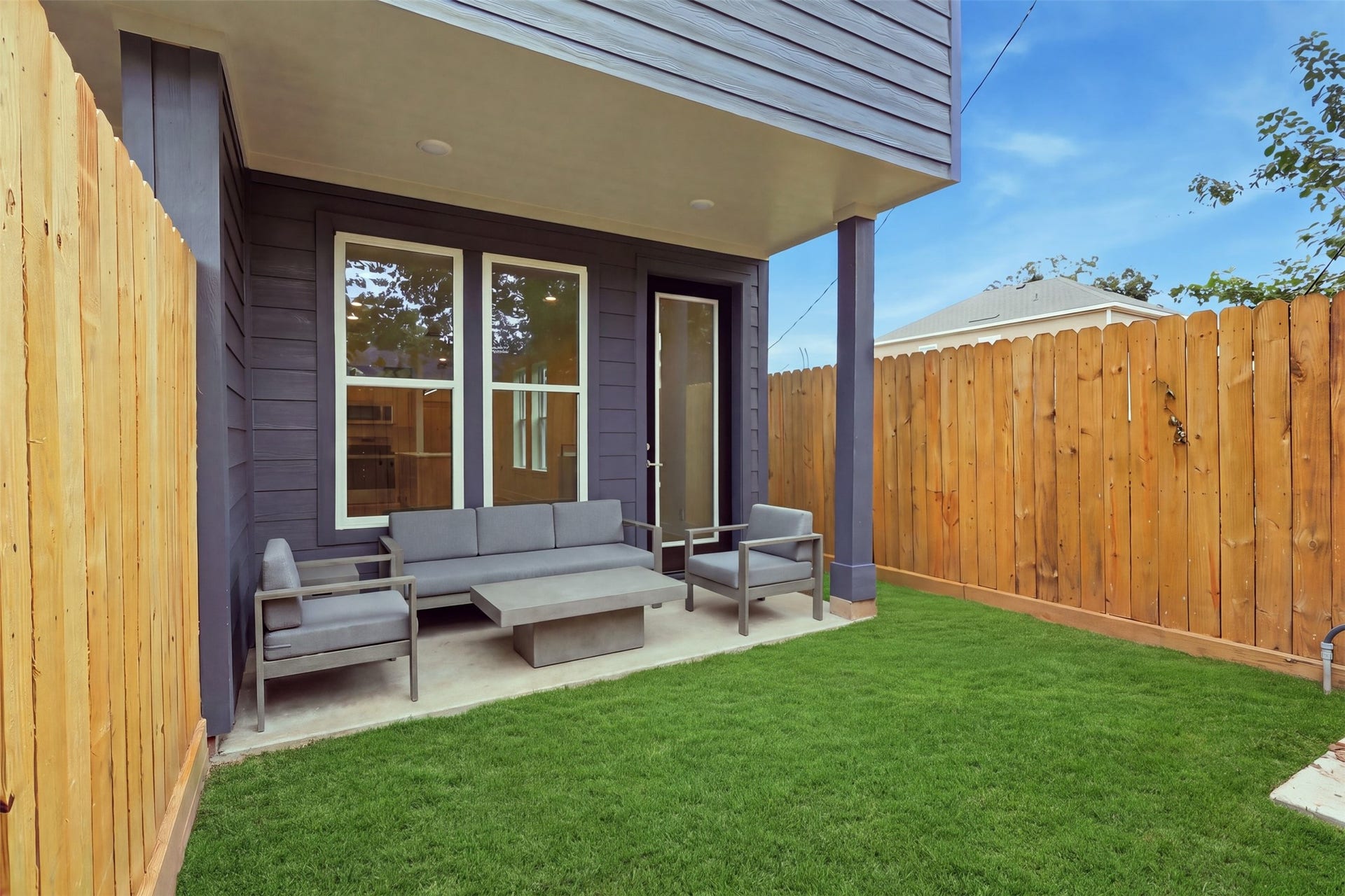 1029 Junell Street, Houston, TX 77088
