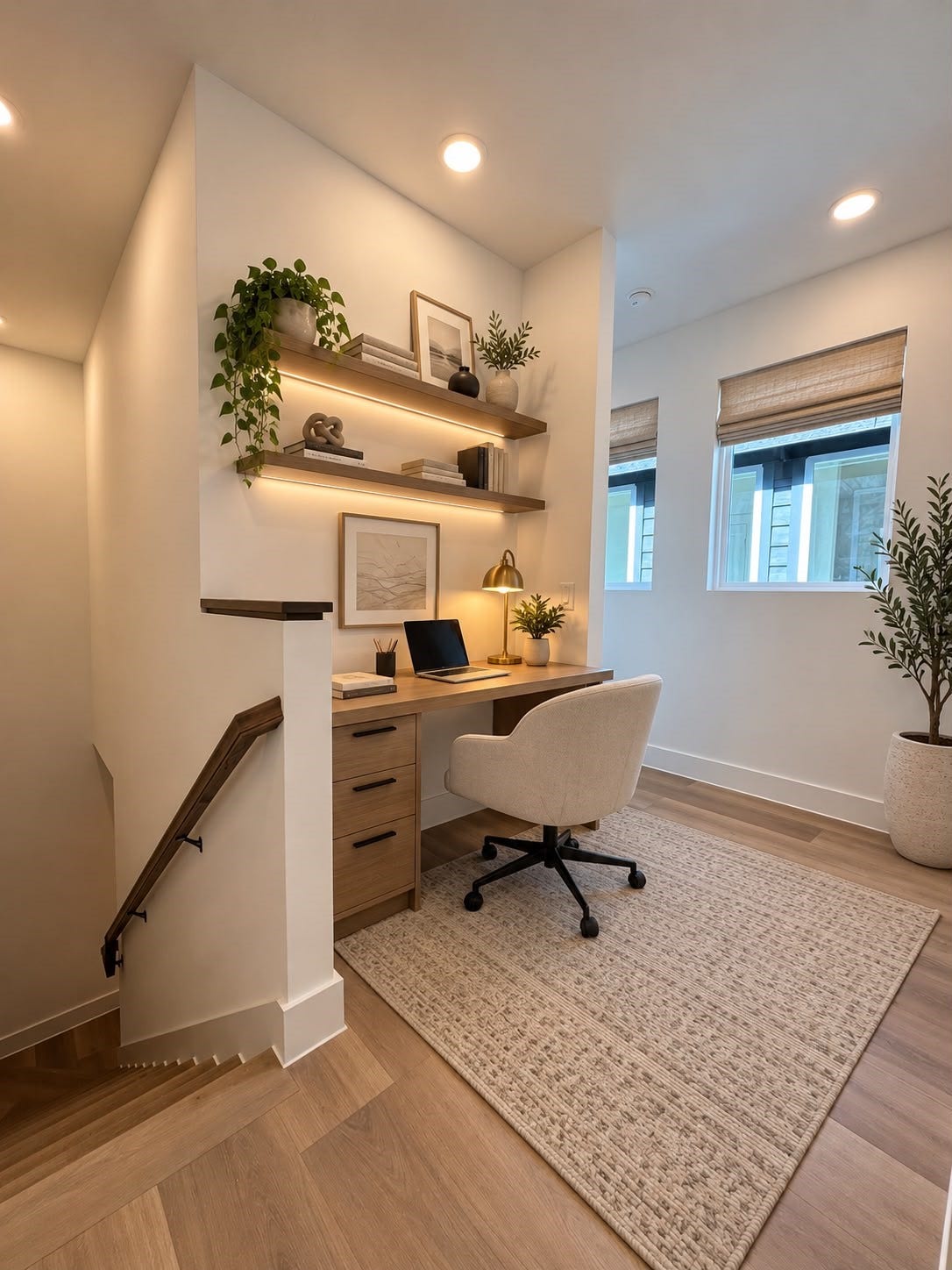 1029 Junell Street, Houston, TX 77088