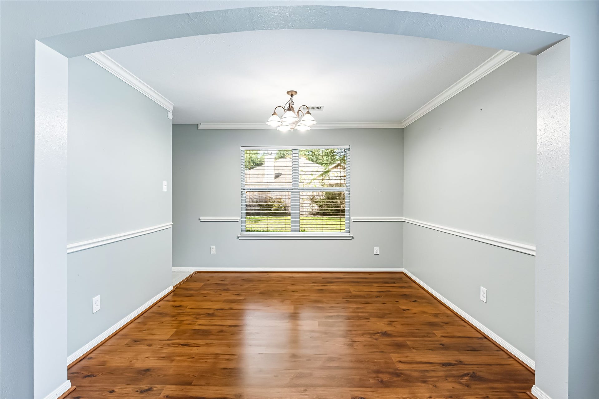 11123 Cactus Point Court, Houston, TX 77095
