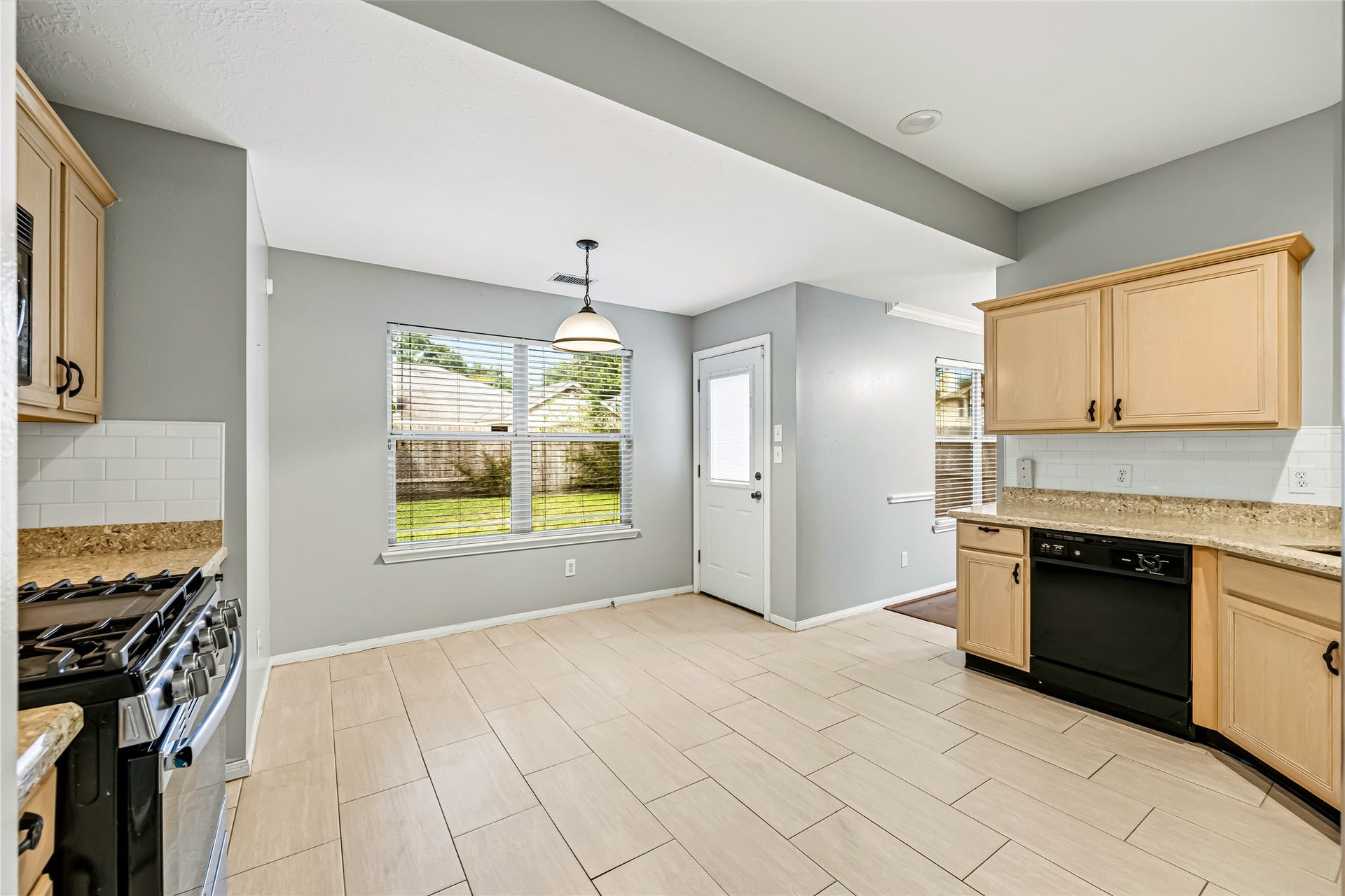 11123 Cactus Point Court, Houston, TX 77095