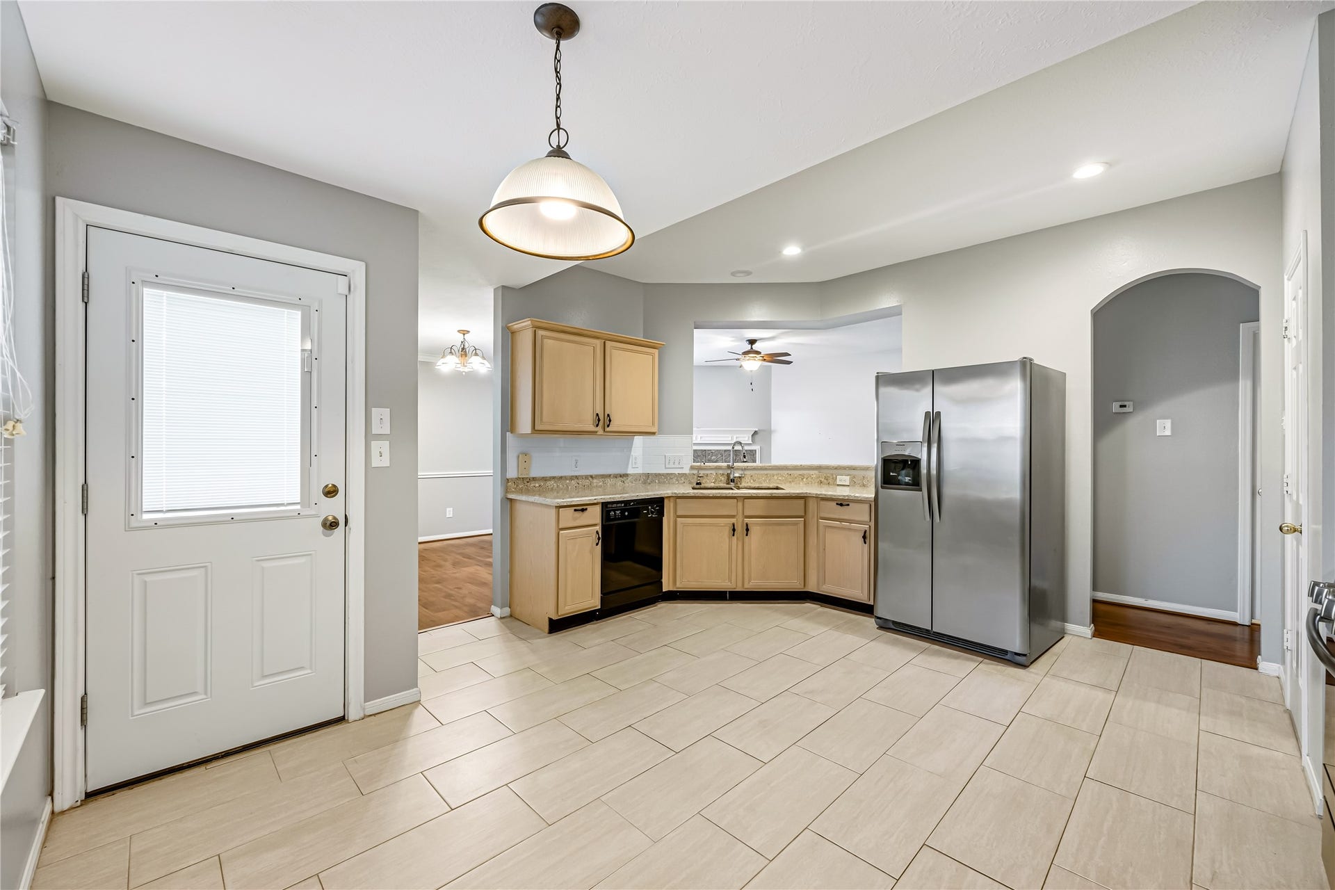 11123 Cactus Point Court, Houston, TX 77095