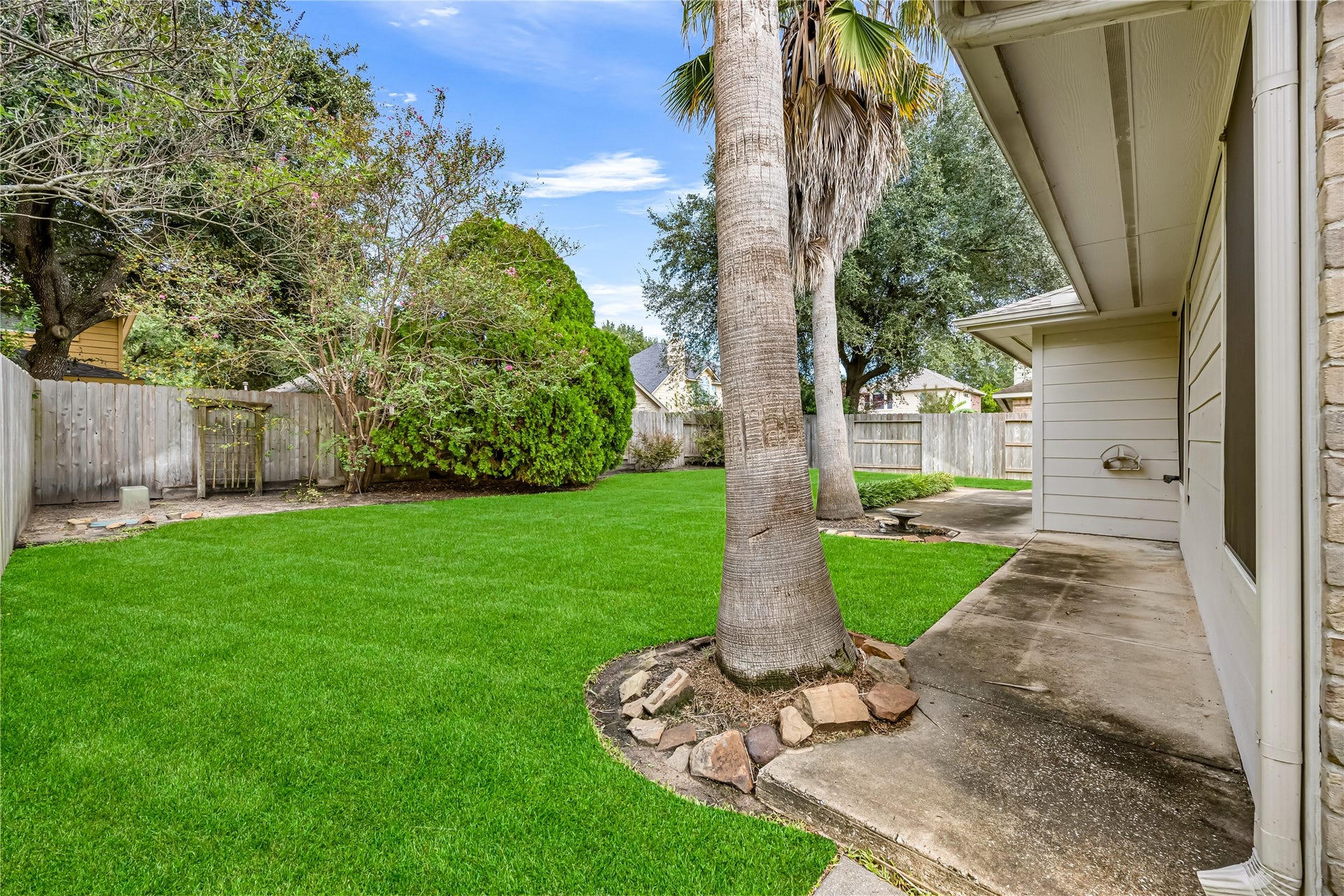 11123 Cactus Point Court, Houston, TX 77095