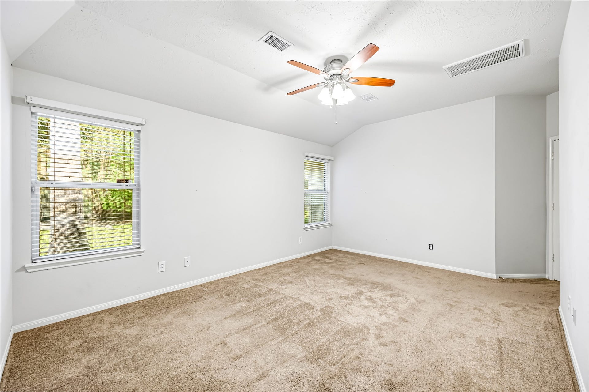 11123 Cactus Point Court, Houston, TX 77095