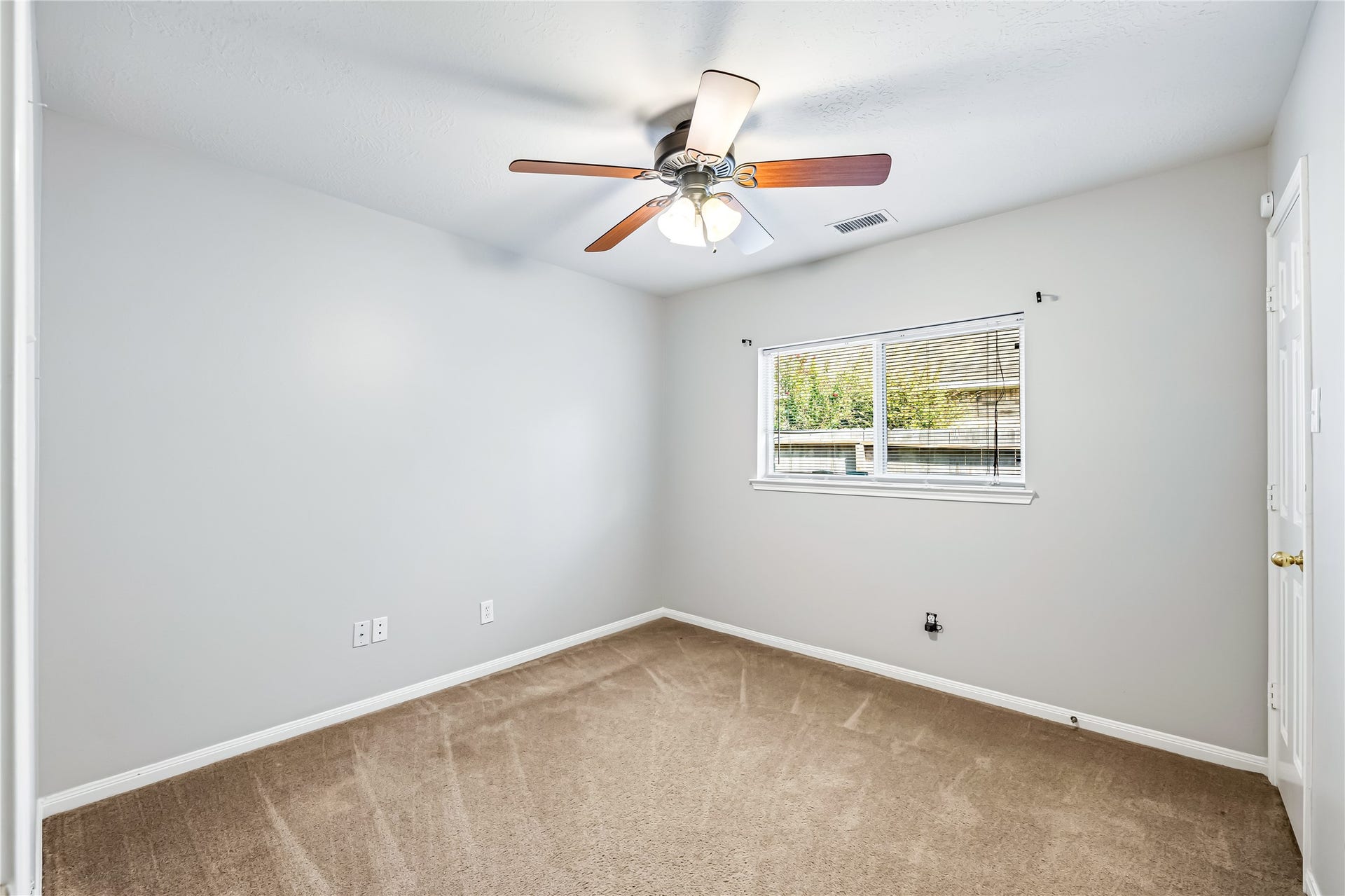 11123 Cactus Point Court, Houston, TX 77095